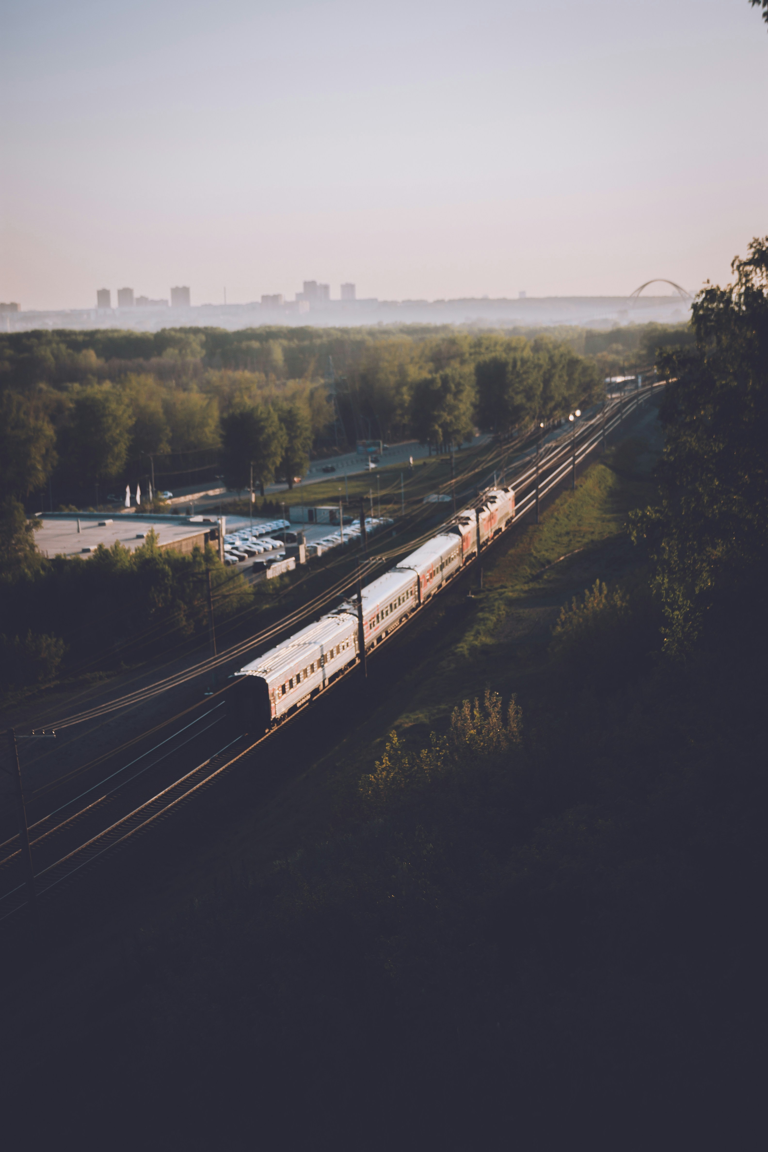 Photo by mariisiia
