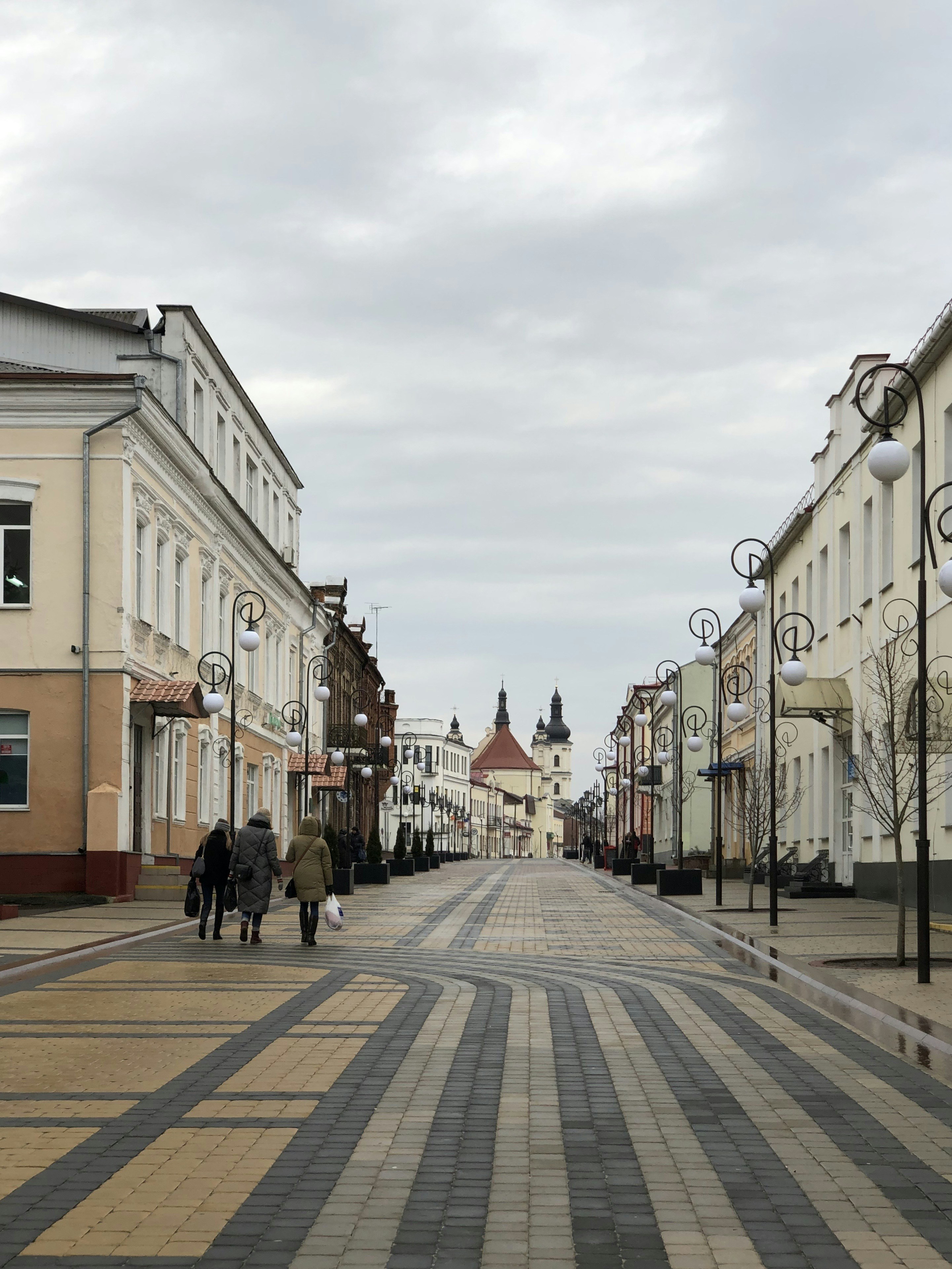 Photo by manuel_pirate