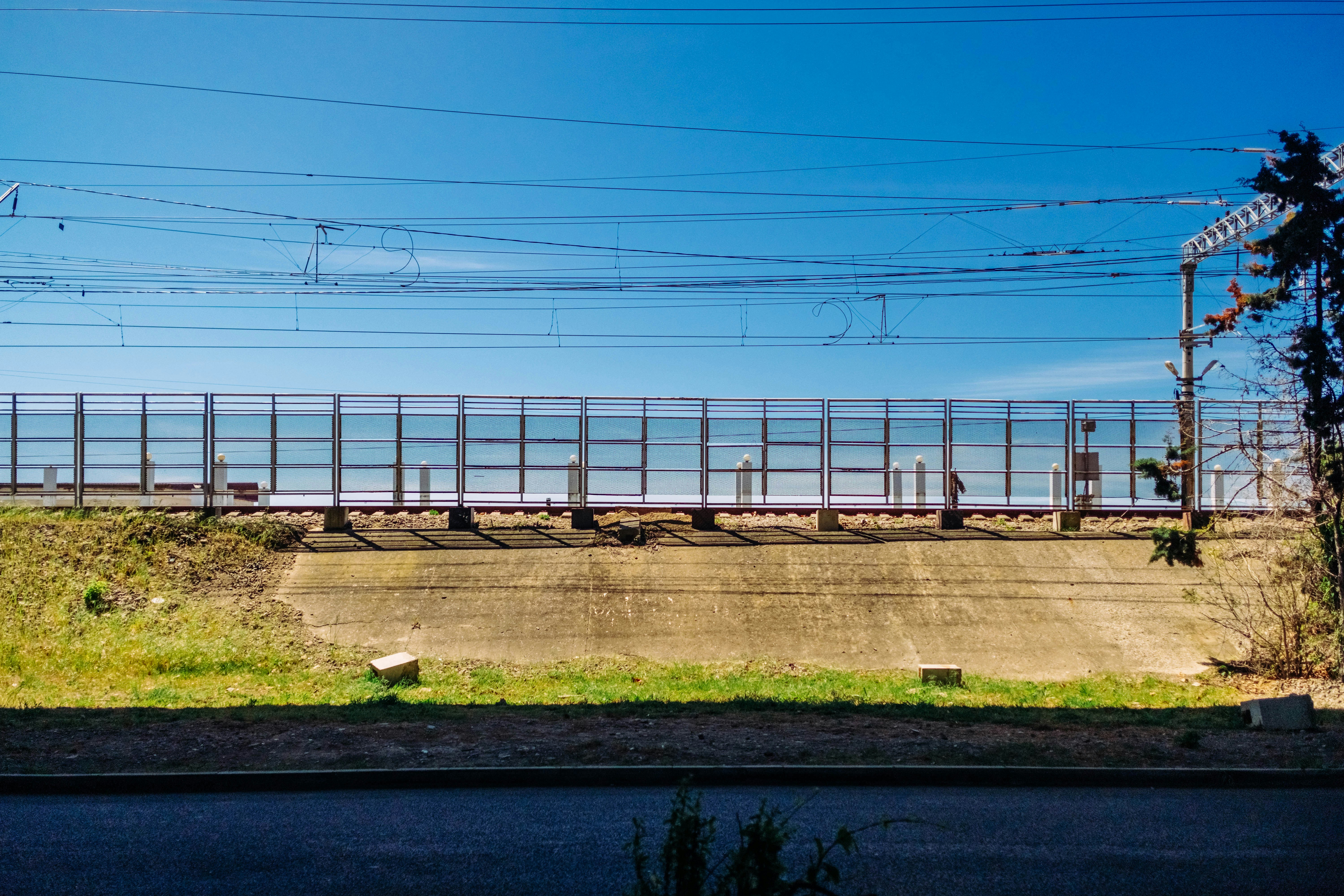 Photo by igorstarkoff