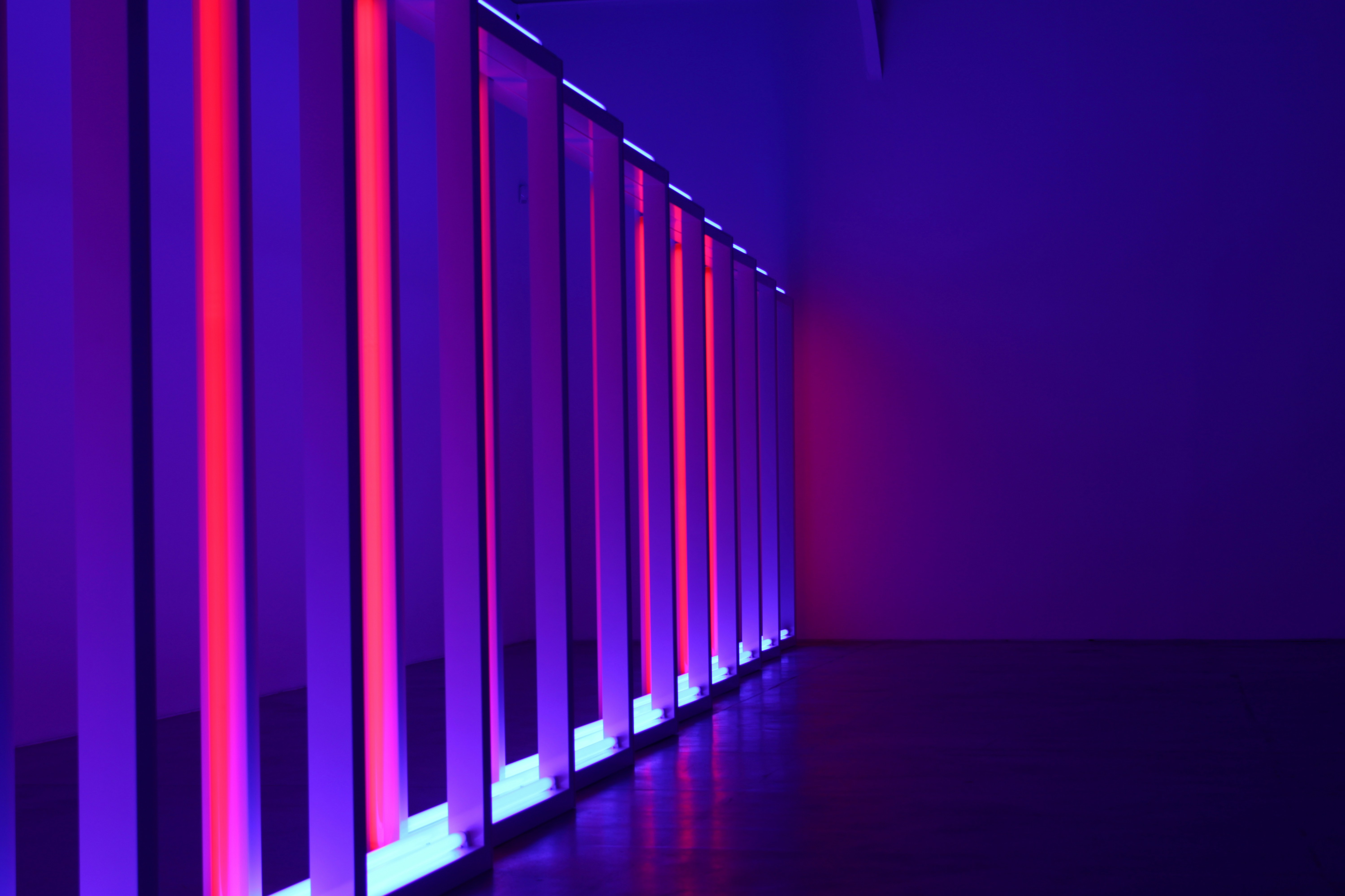 Can You Reuse LED Lights Efficiently?