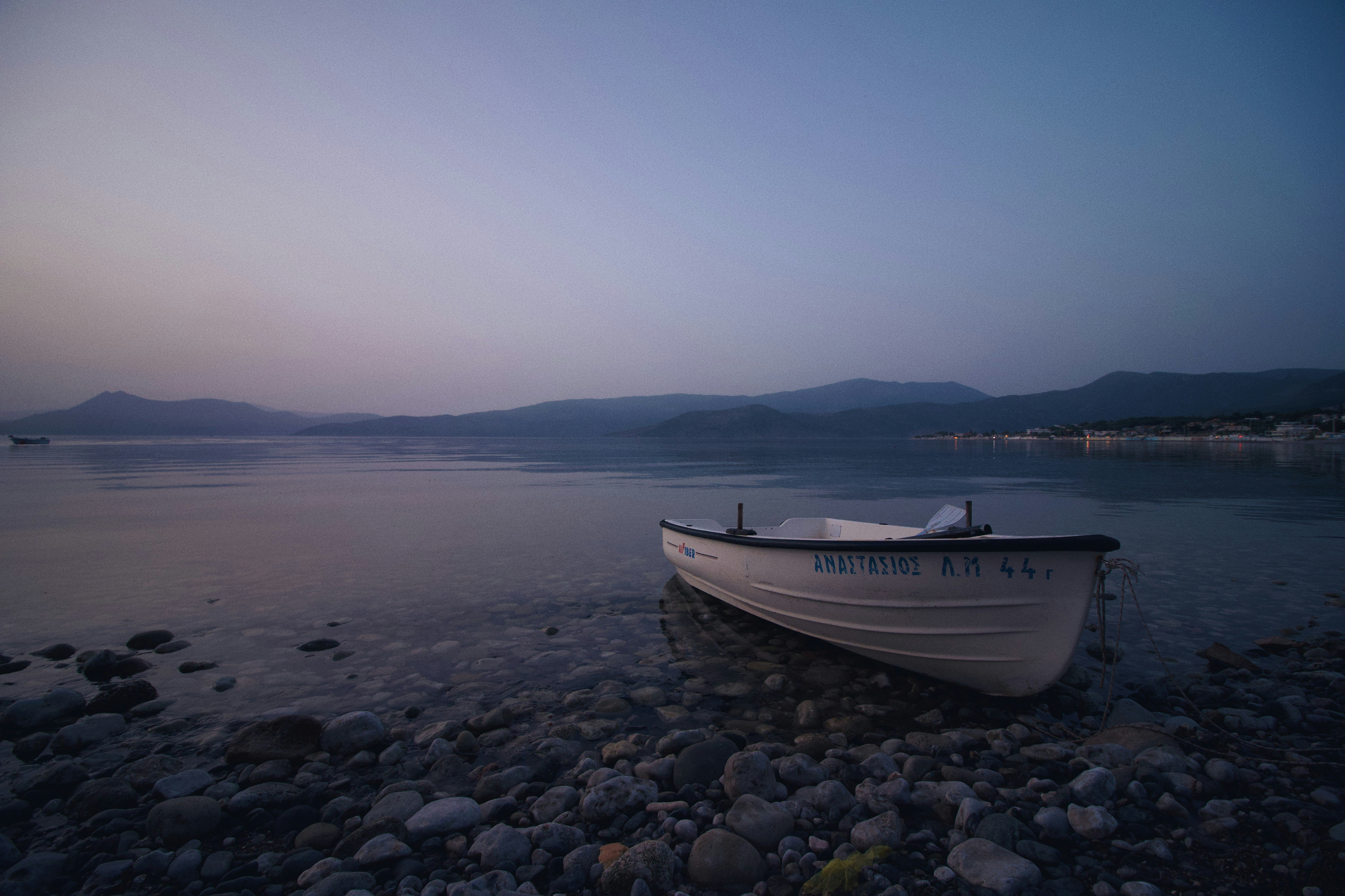 Photo by alexnicolopoulos