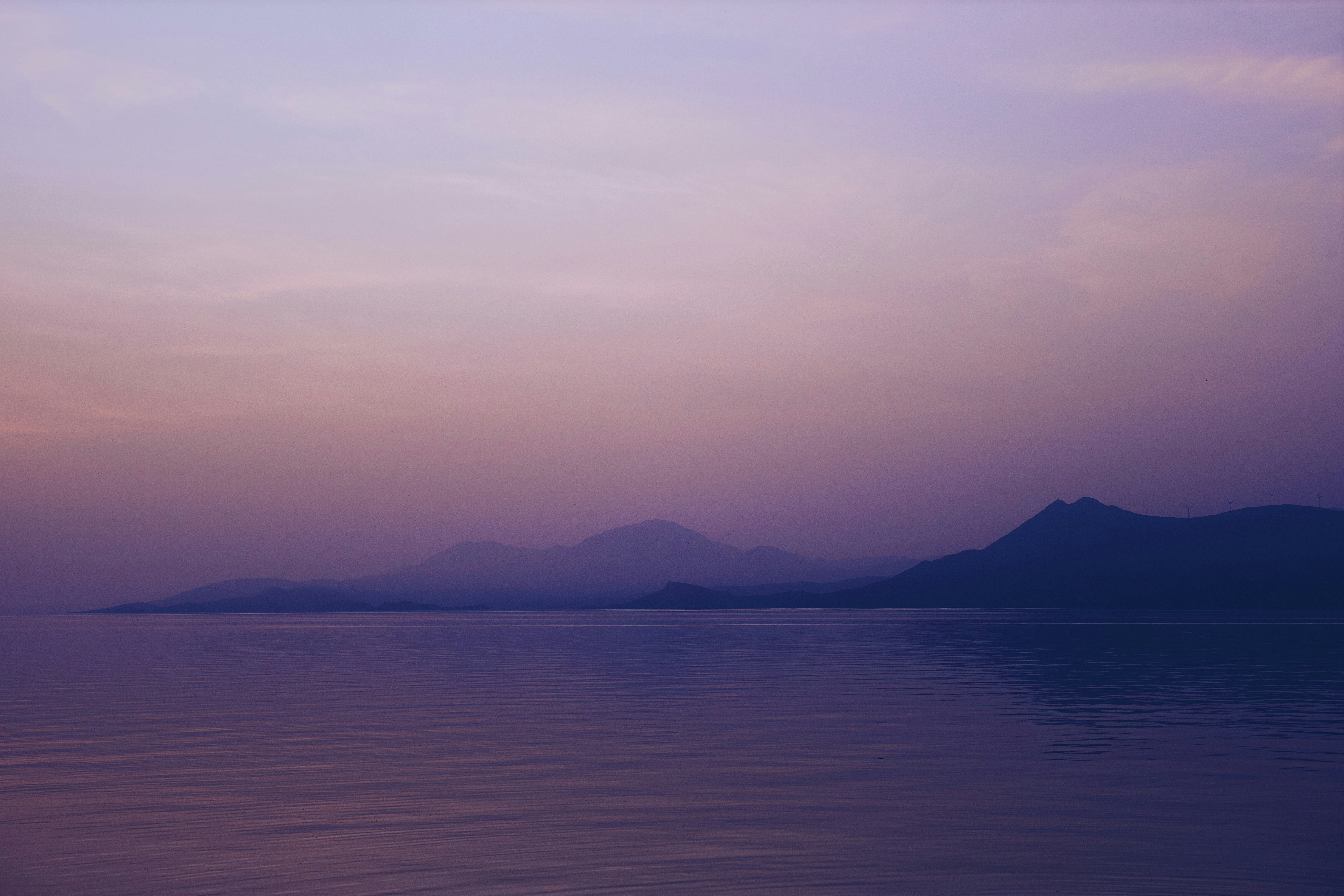 Photo by alexnicolopoulos