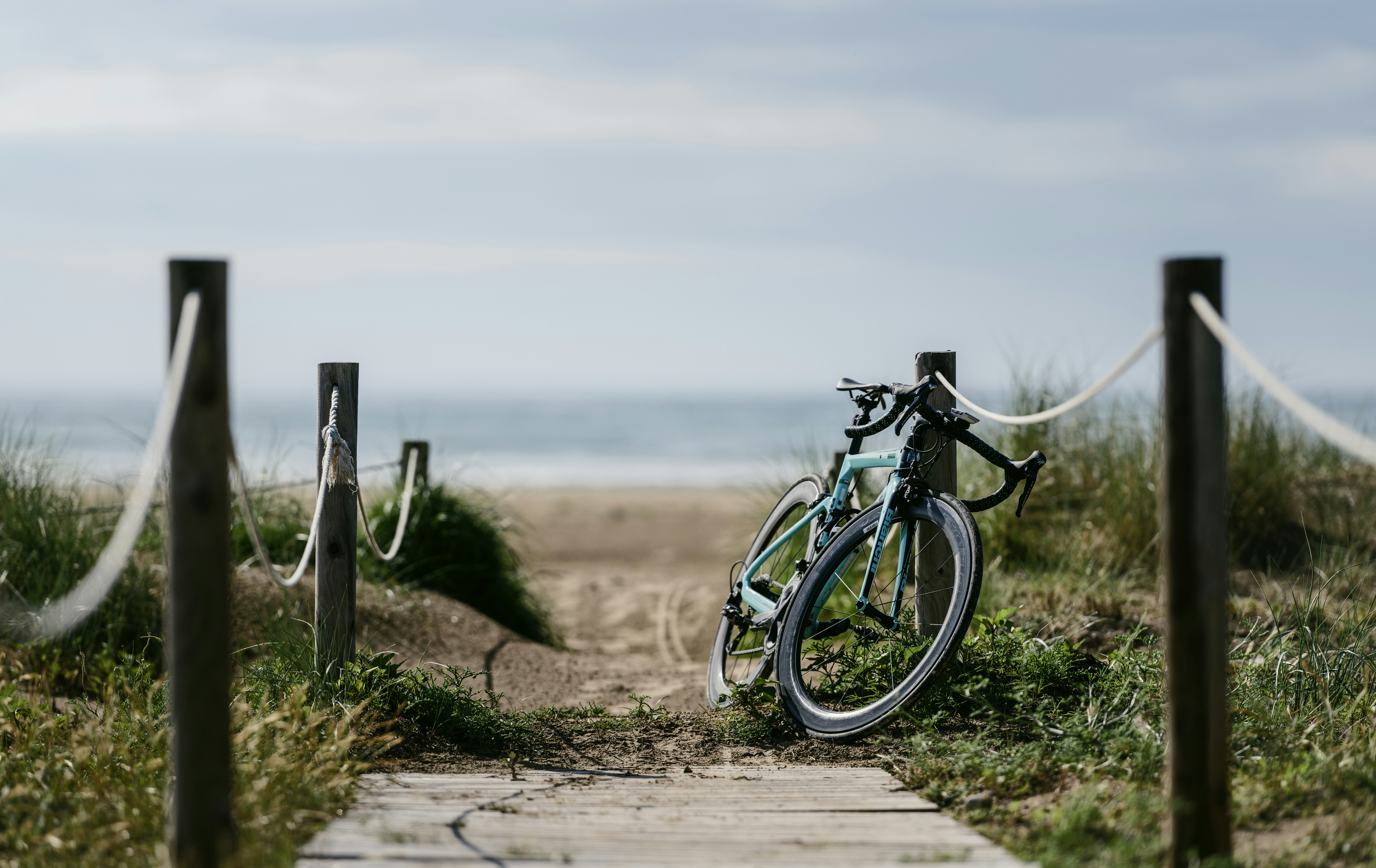 Photo by afs_snapshots