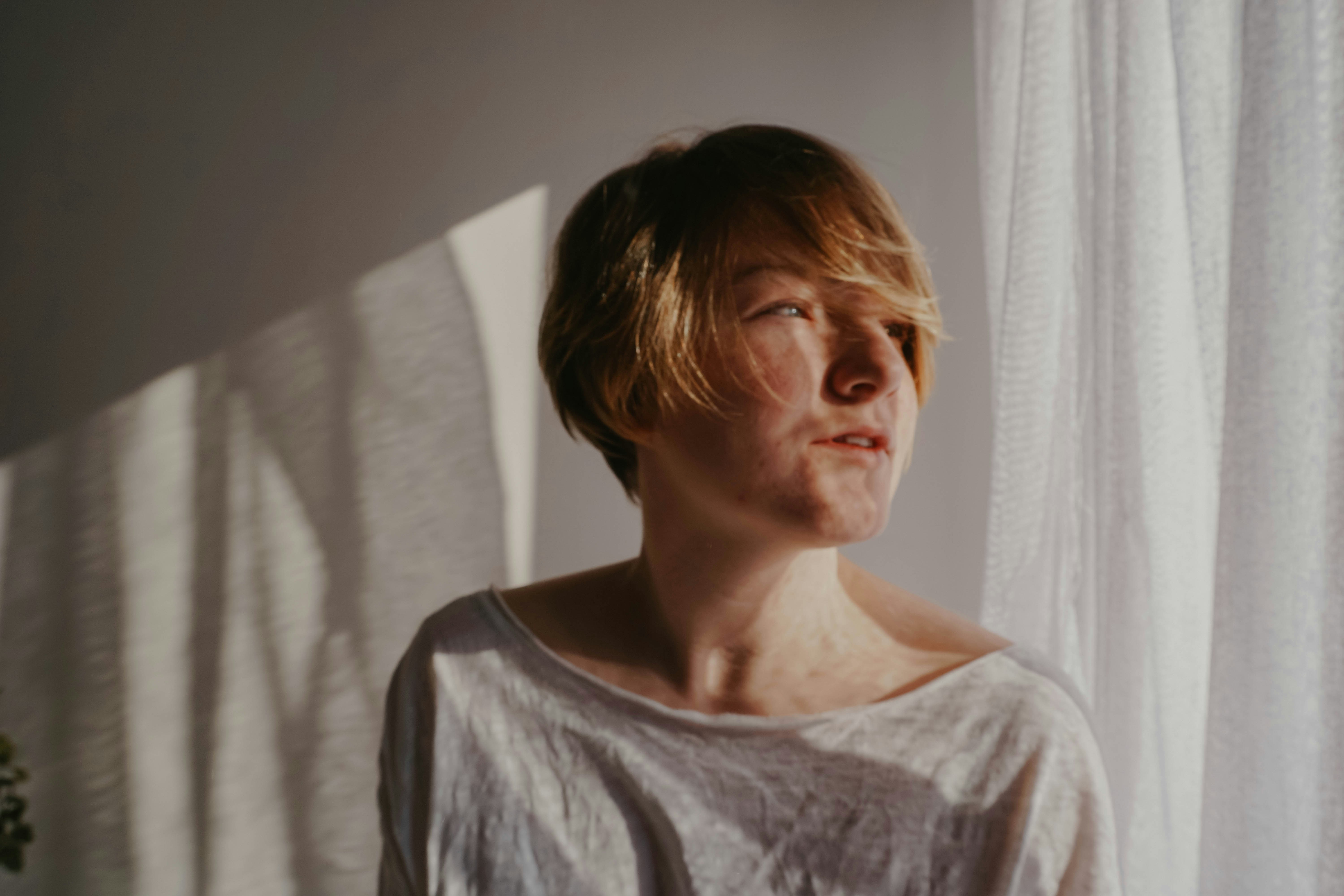 Photo by andreeapop_