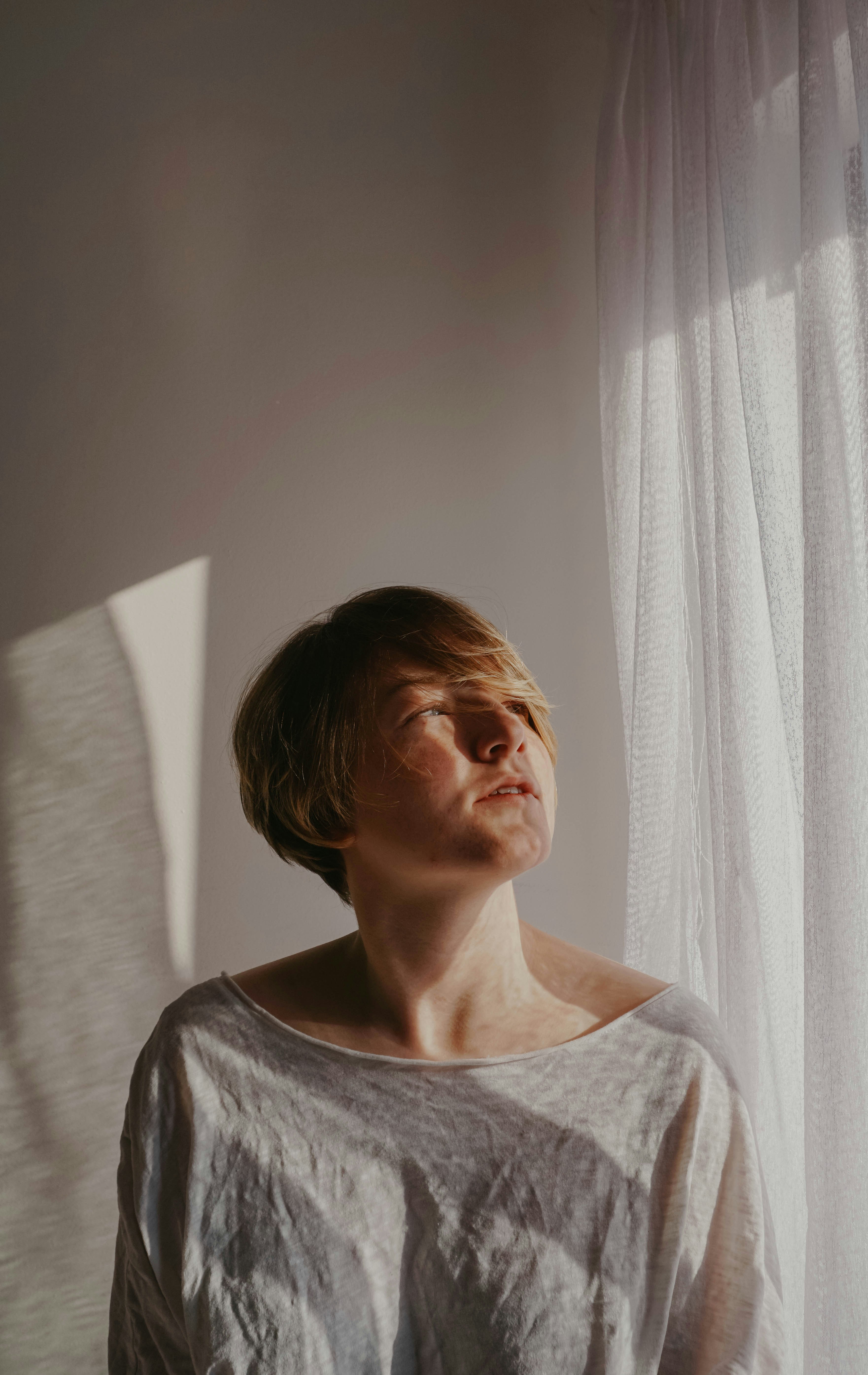 Photo by andreeapop_