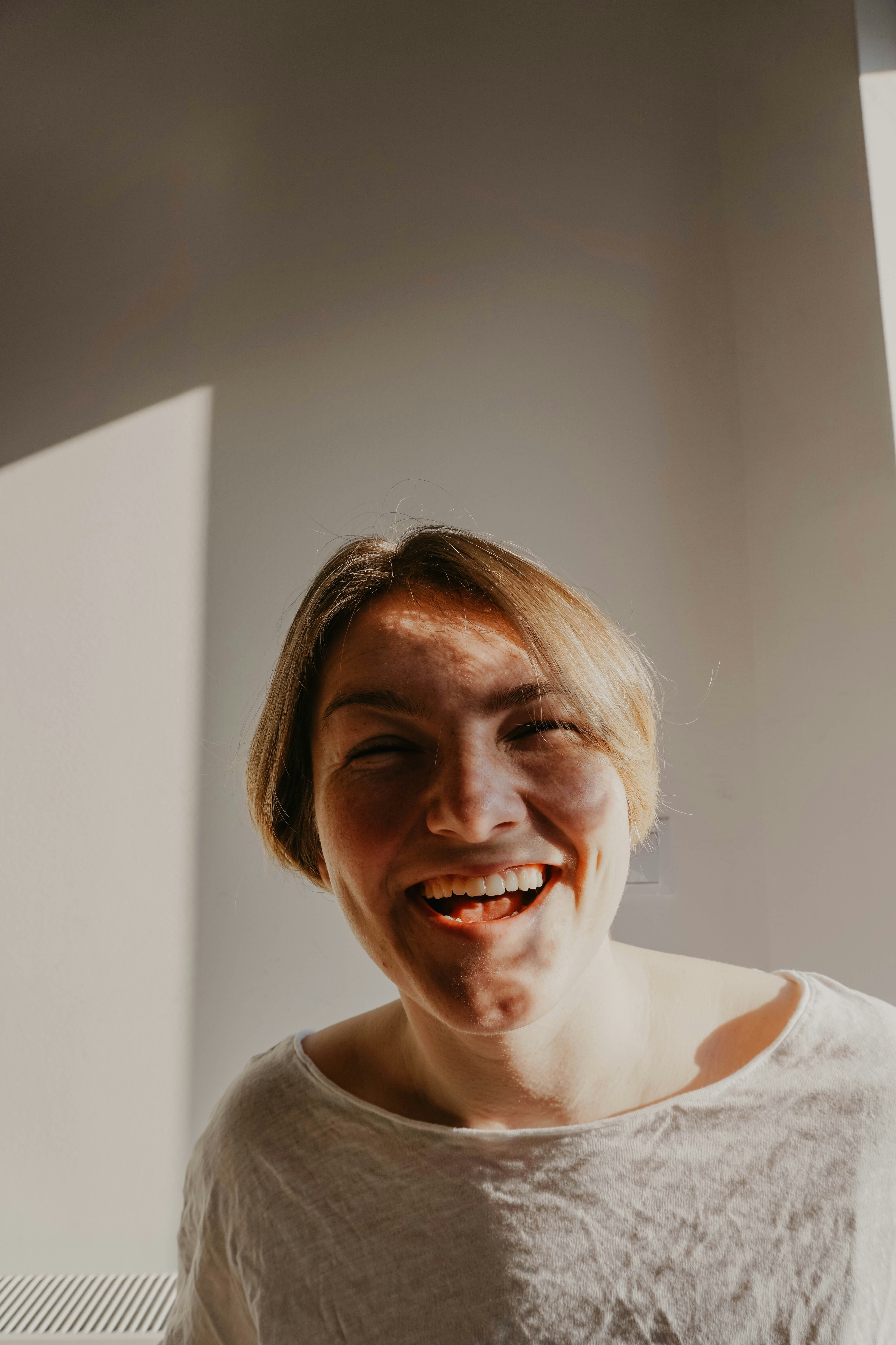 Photo by andreeapop_