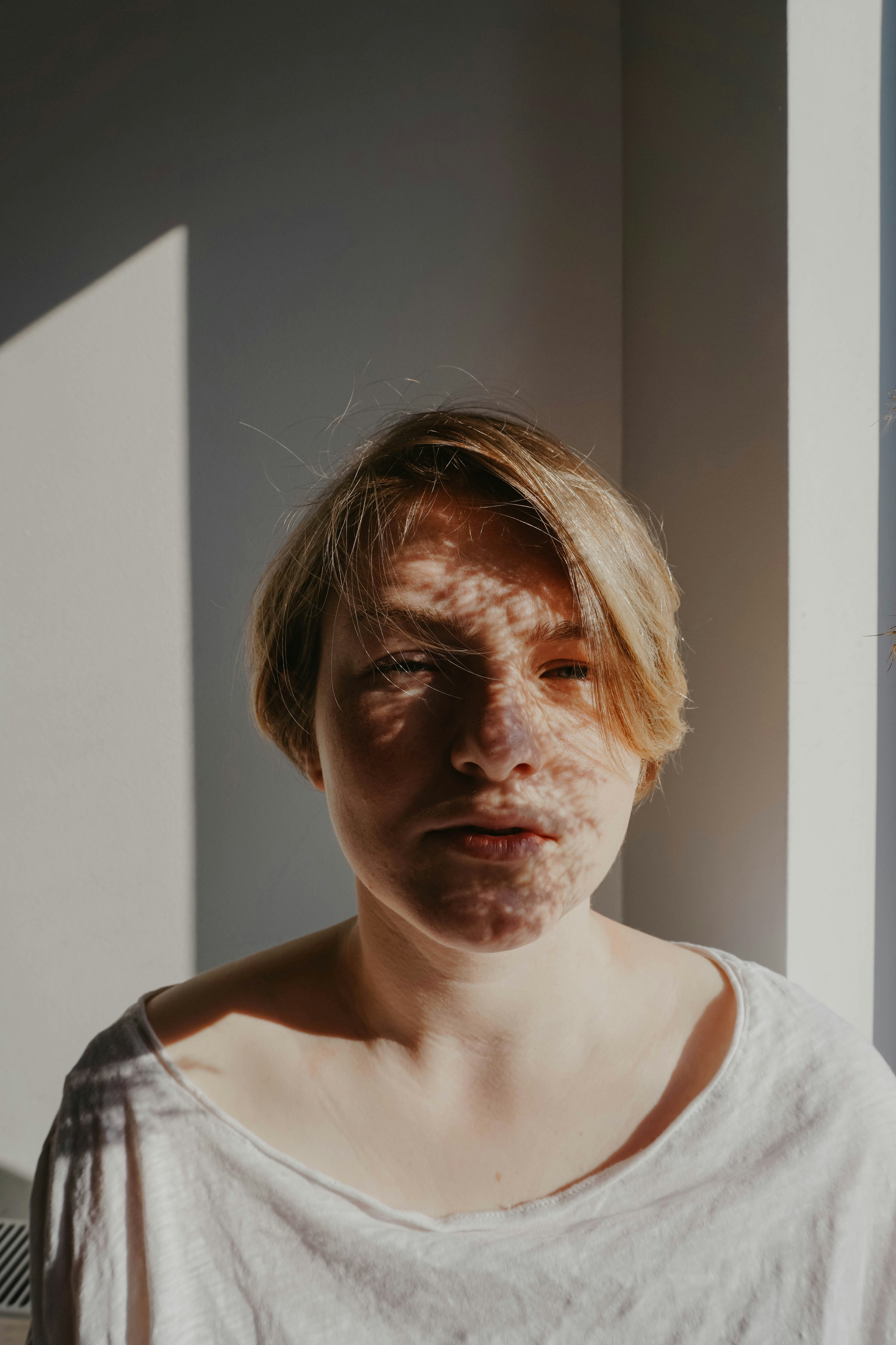 Photo by andreeapop_