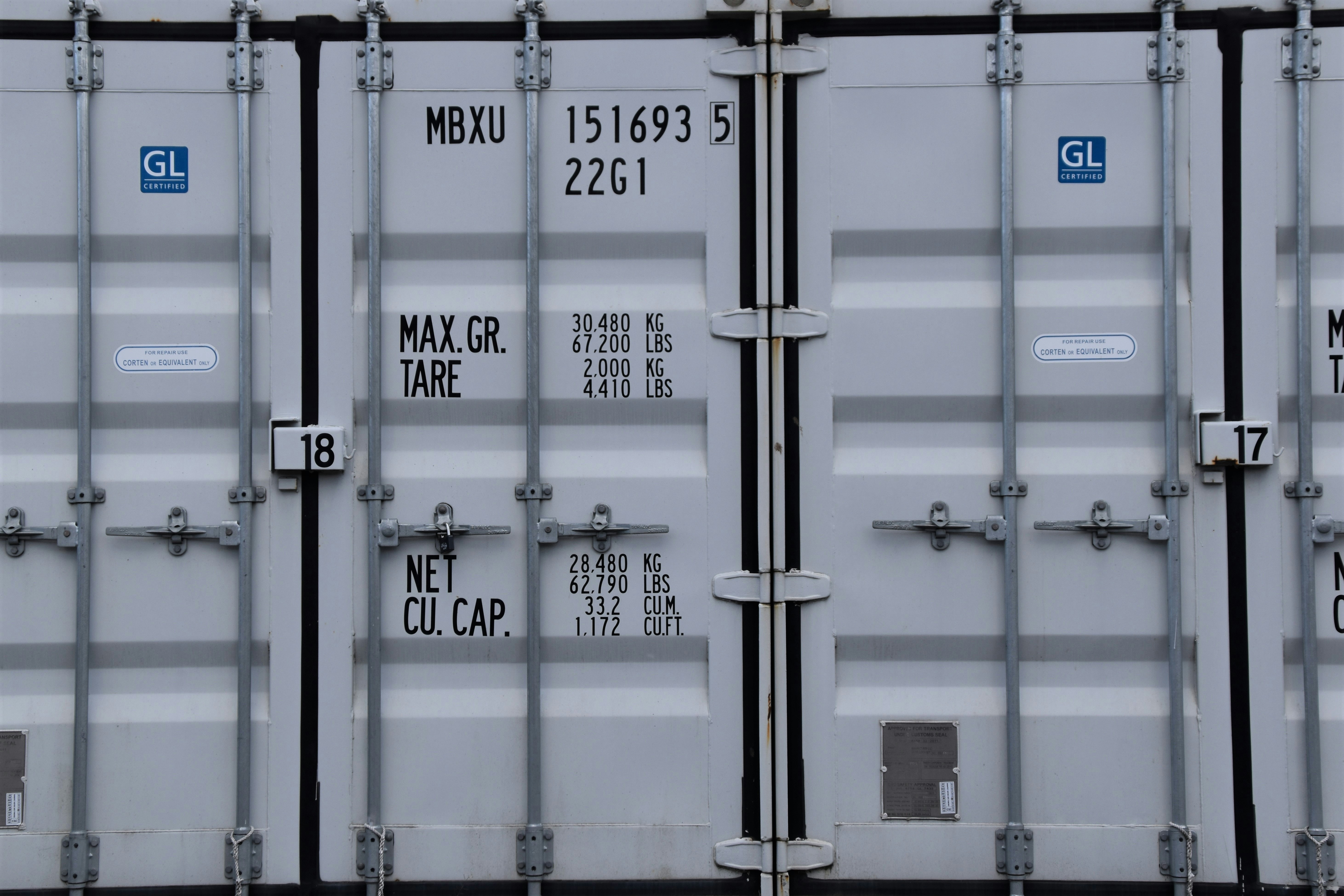 Penny-Wise, Pound-Foolish: How Cheap Moisture Control Is Quietly Dismantling US Importer Reputations