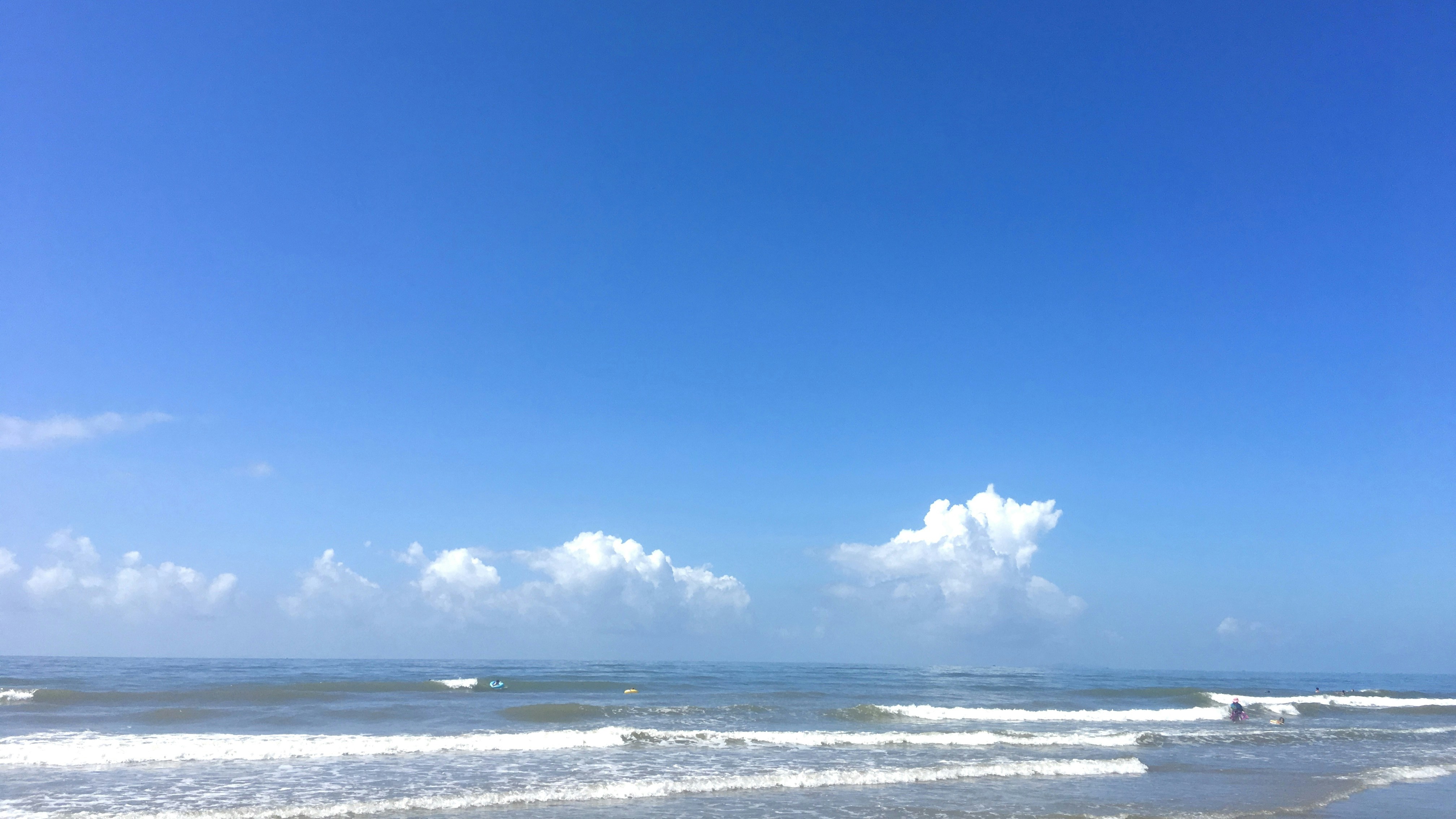 海外 サッカー ユニフォーム 激安