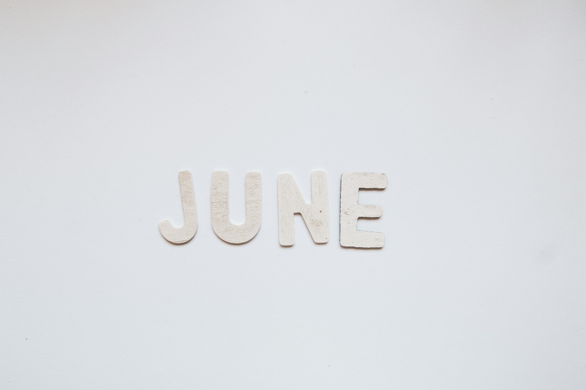 June 18, 2024