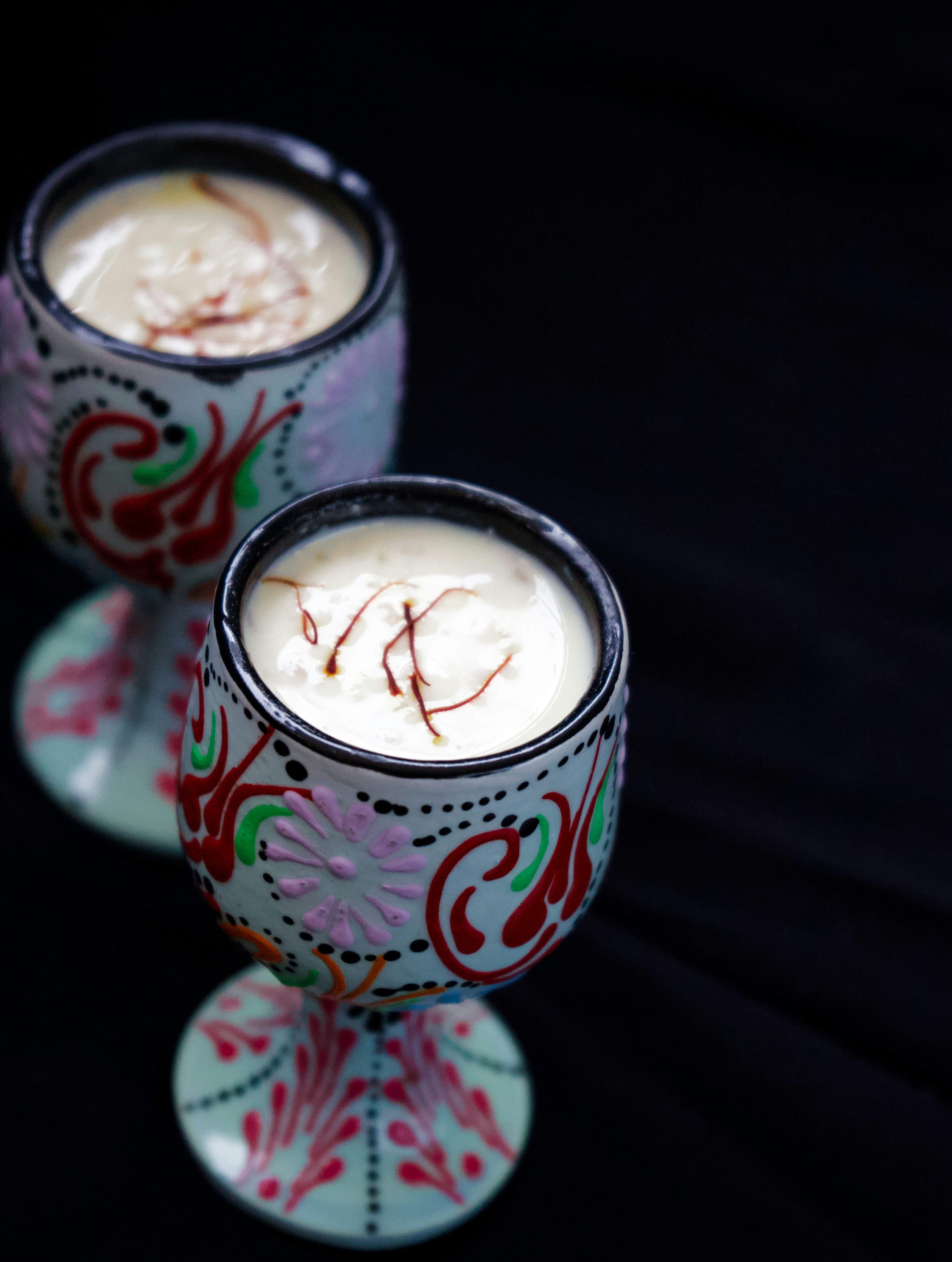 Photo by apurvadixit