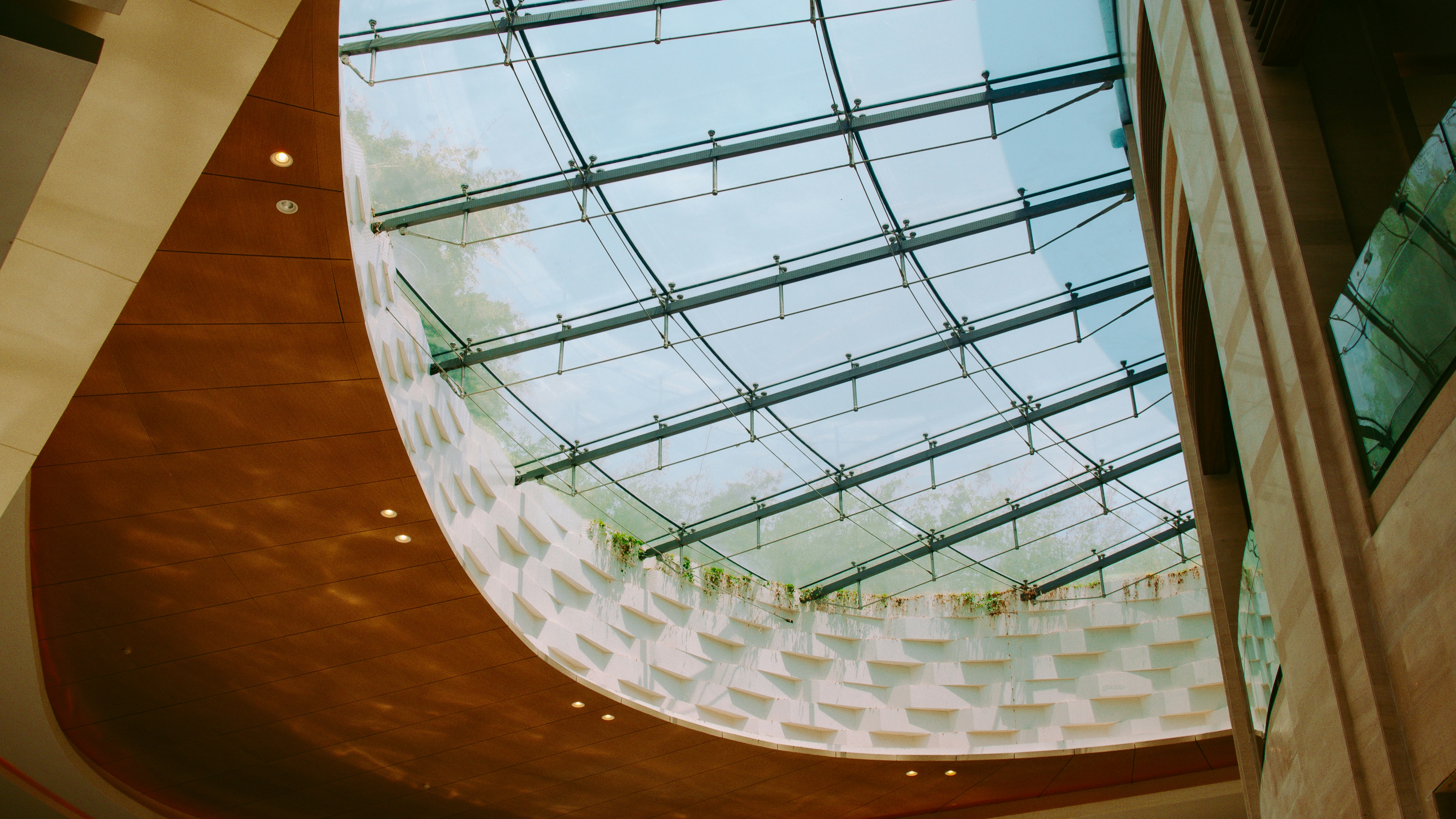 Photo by joshuafernandez