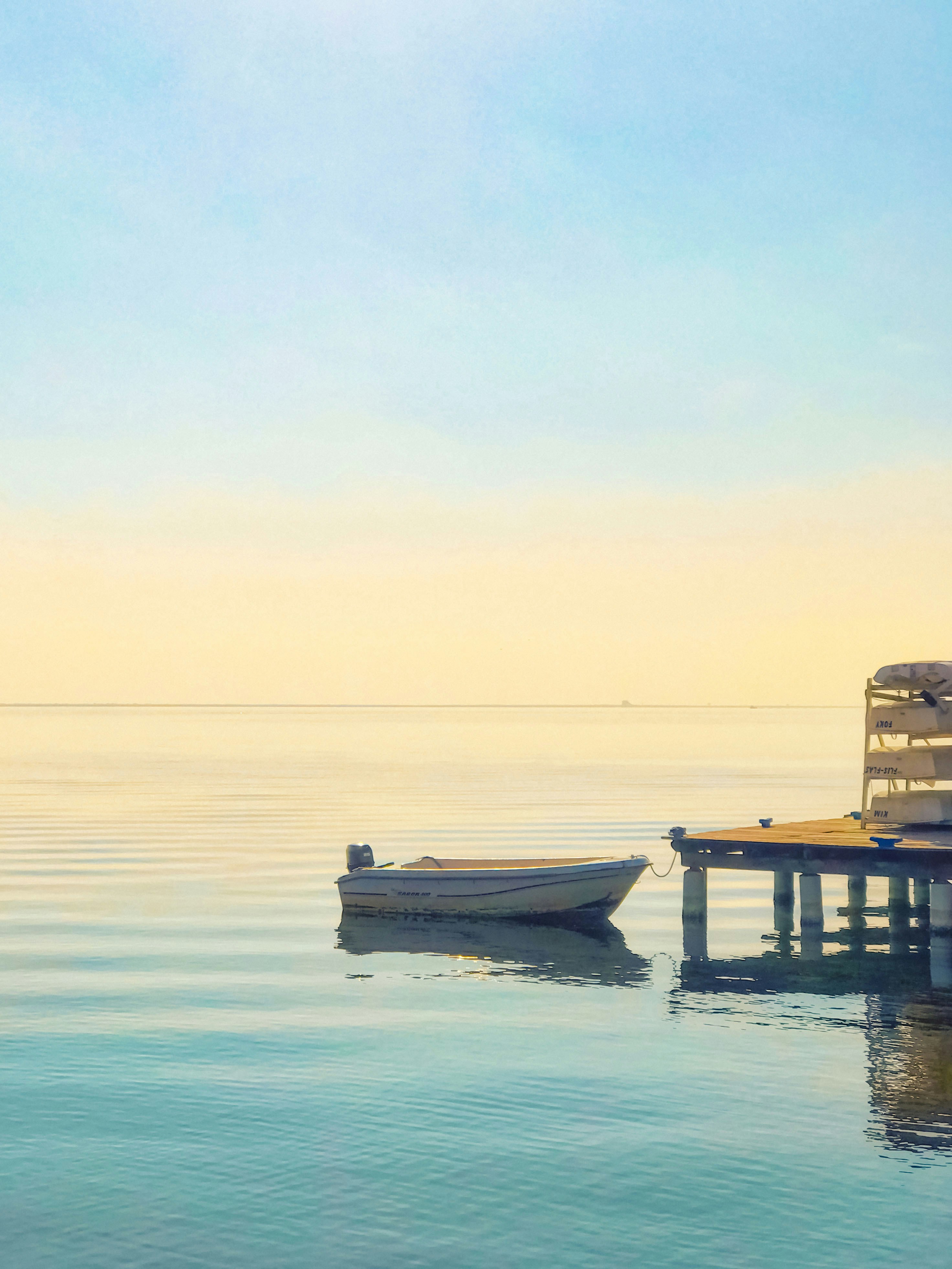 Photo by smdelacolina