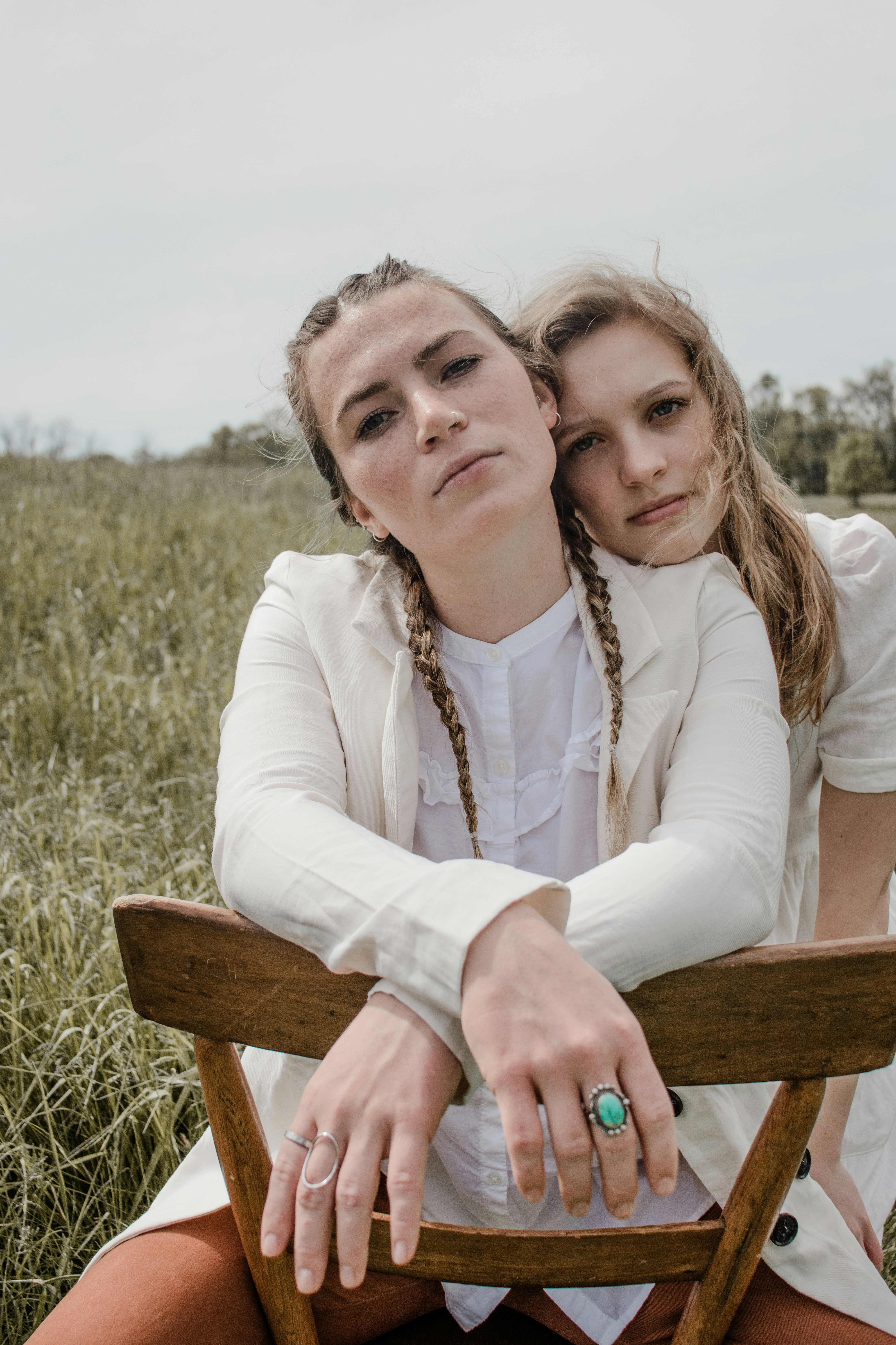 Photo by marisa_harris