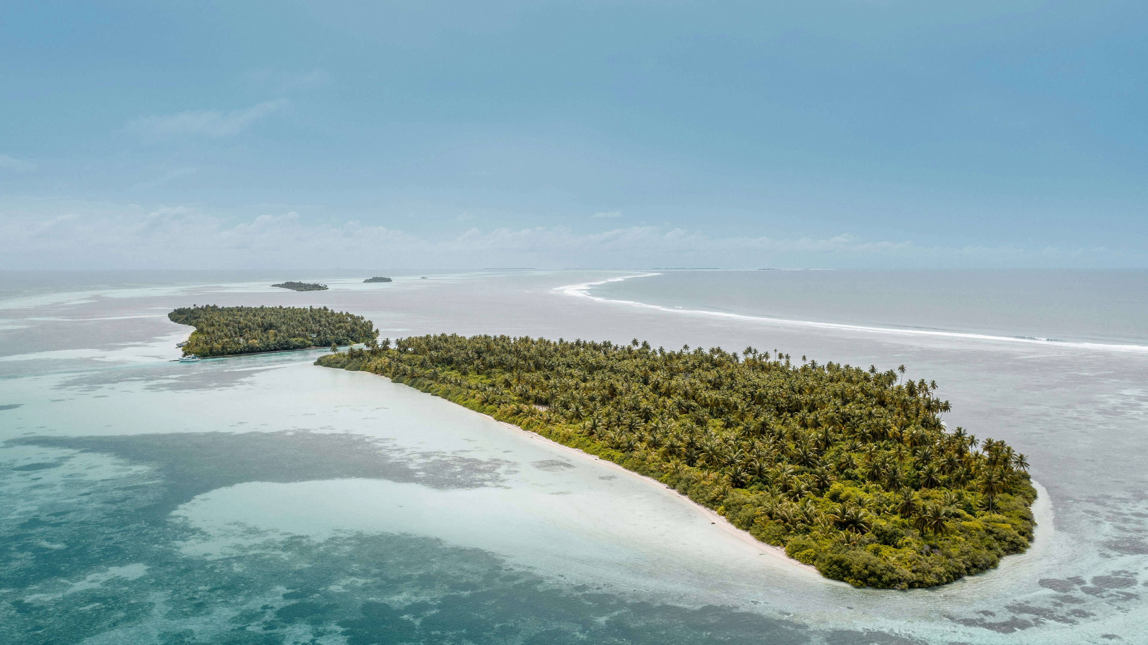 Photo by maahidphotos