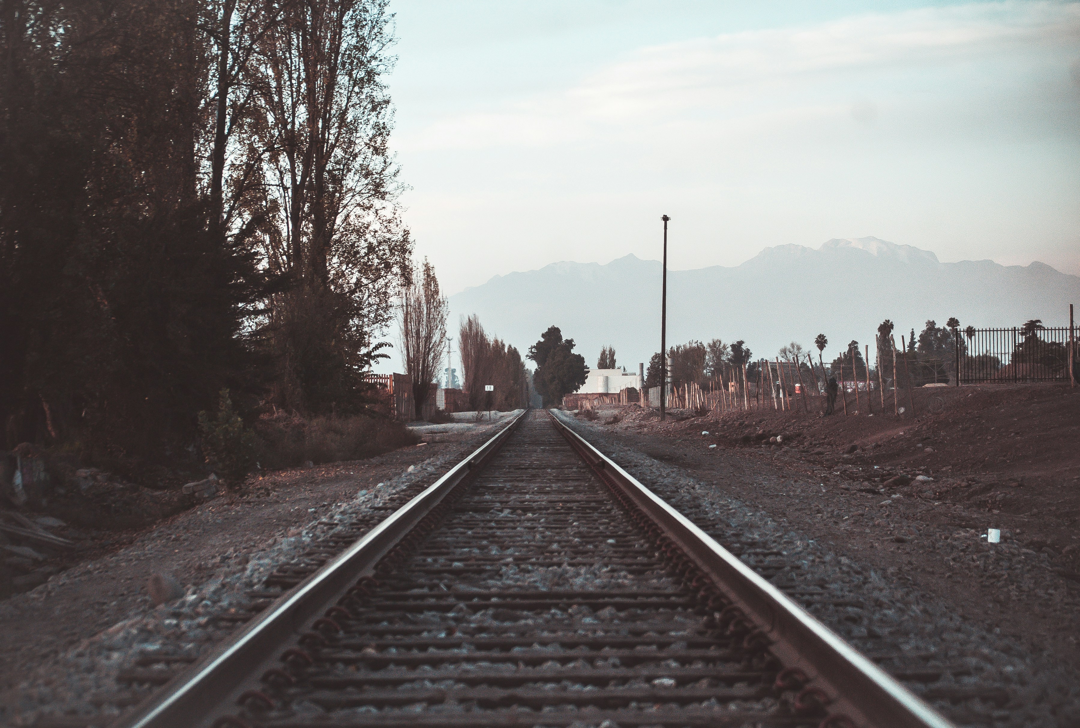 Photo by juanmanunez