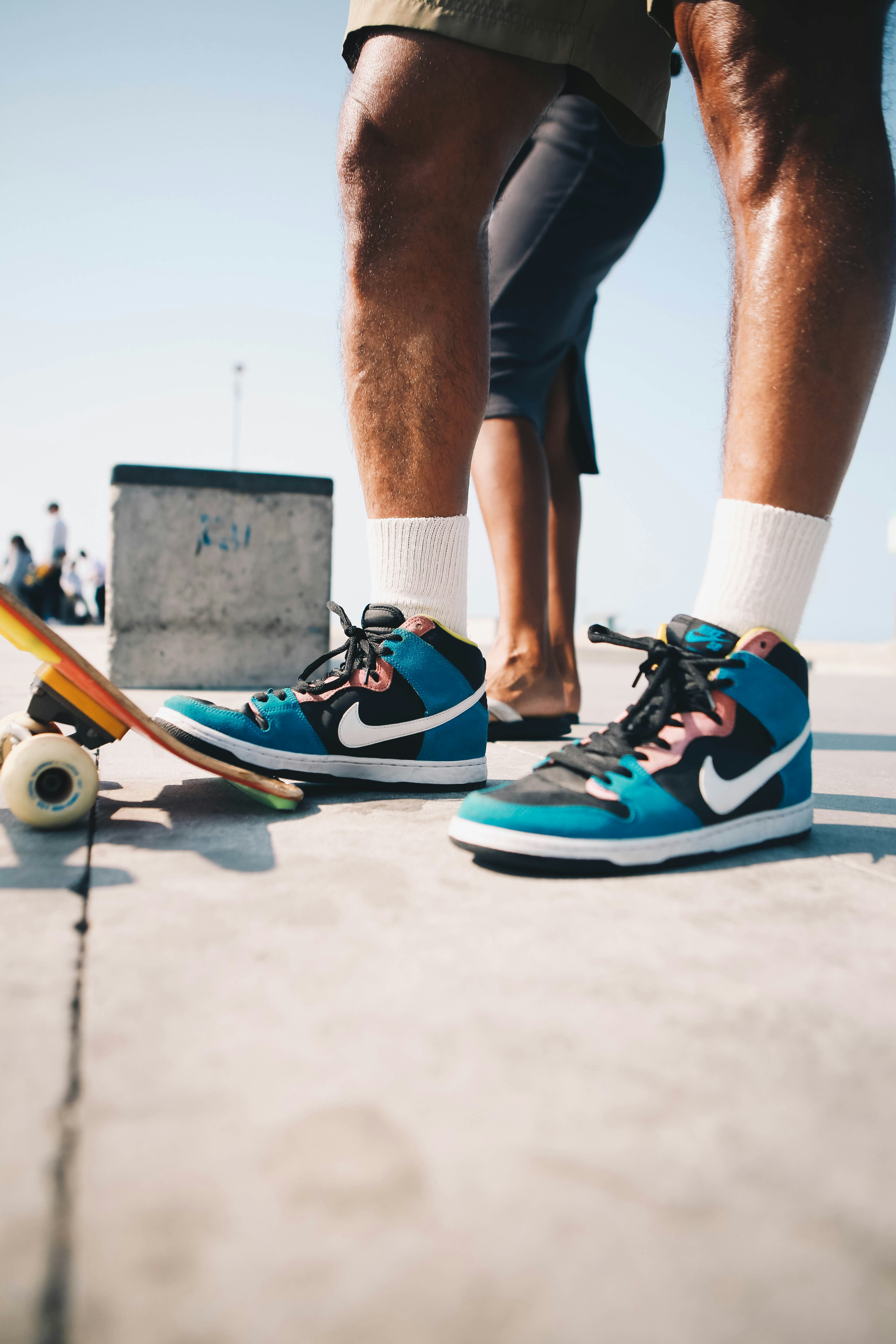 Photo by bradystuart