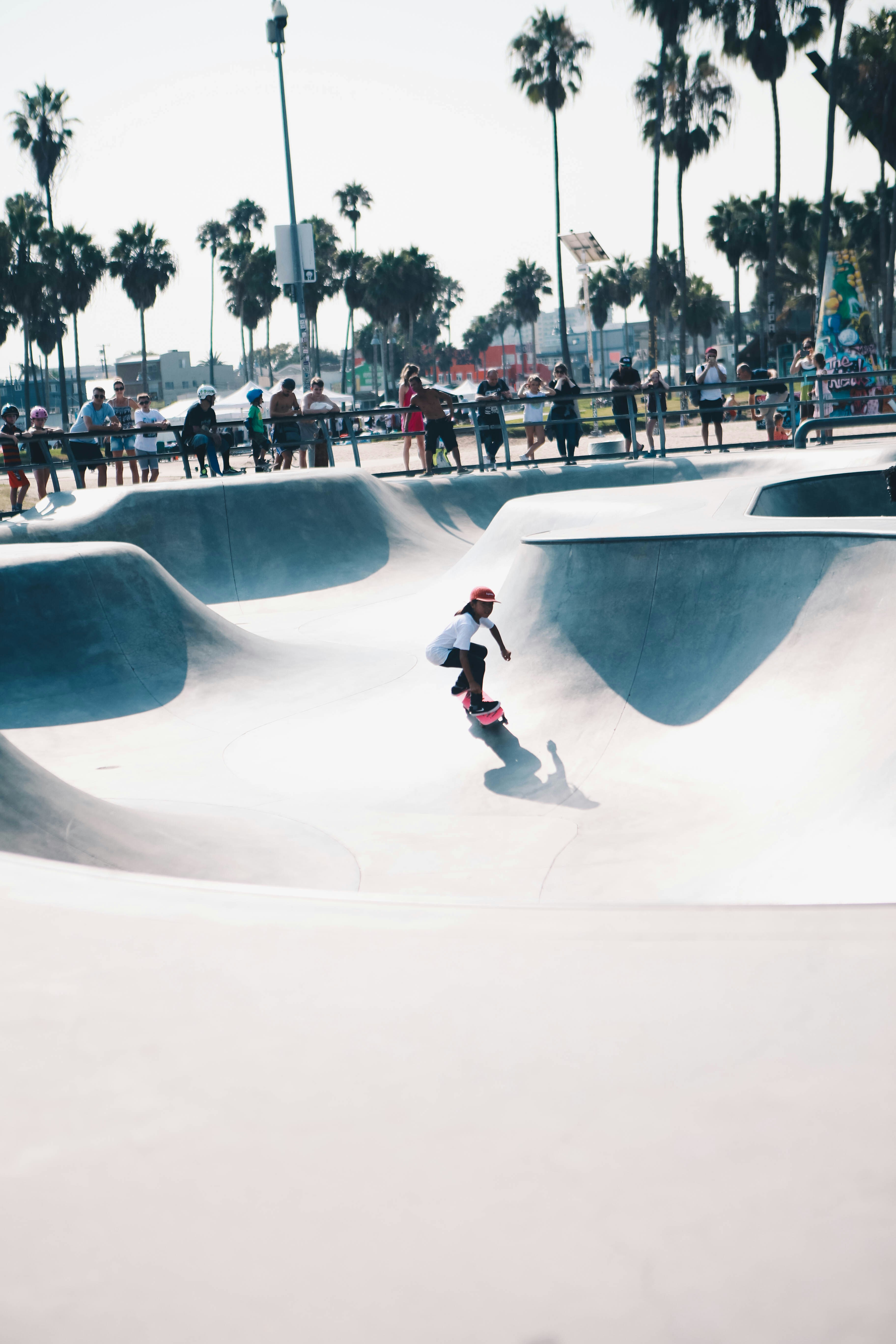 Photo by bradystuart