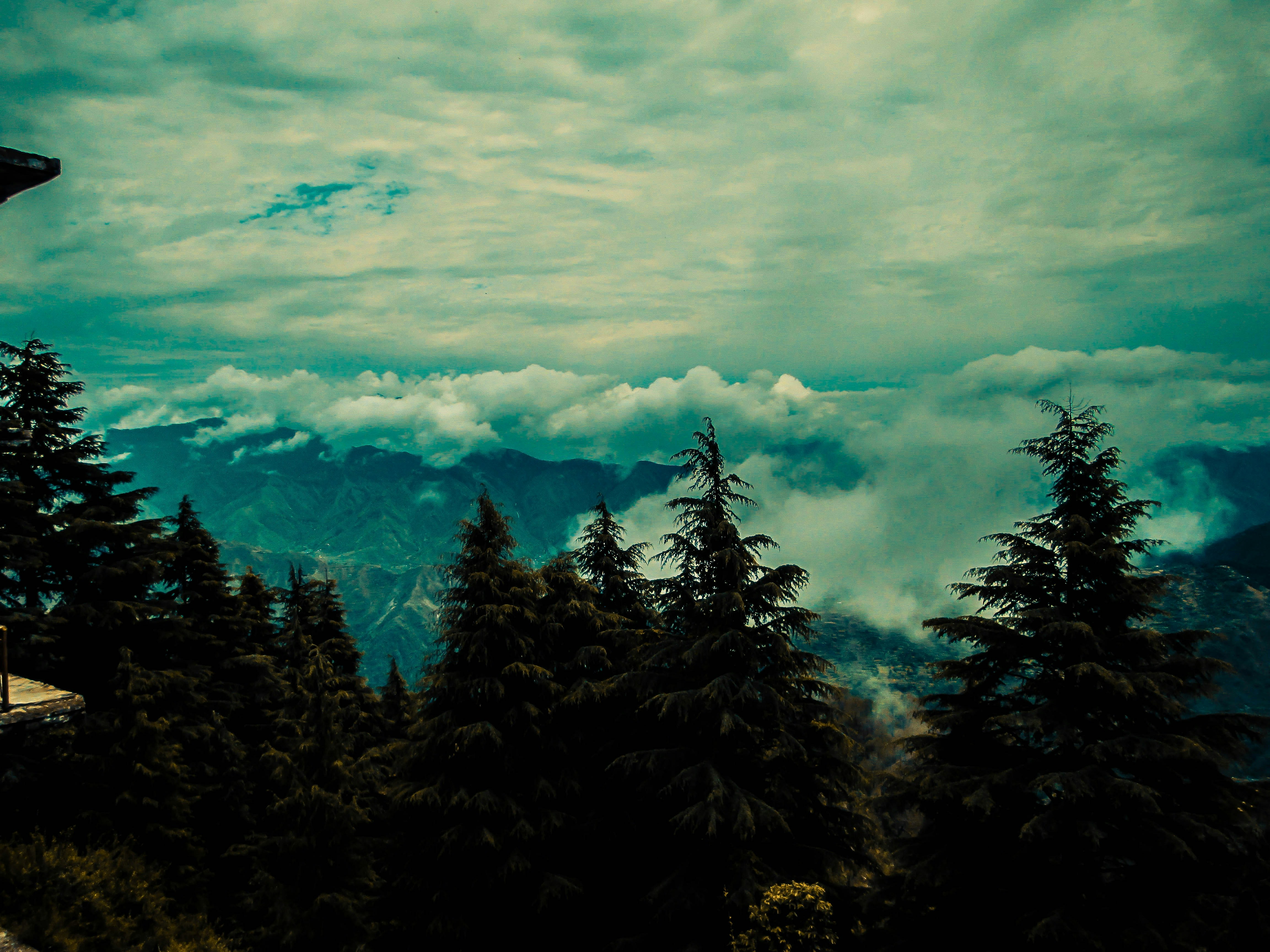 Photo by explorebernard