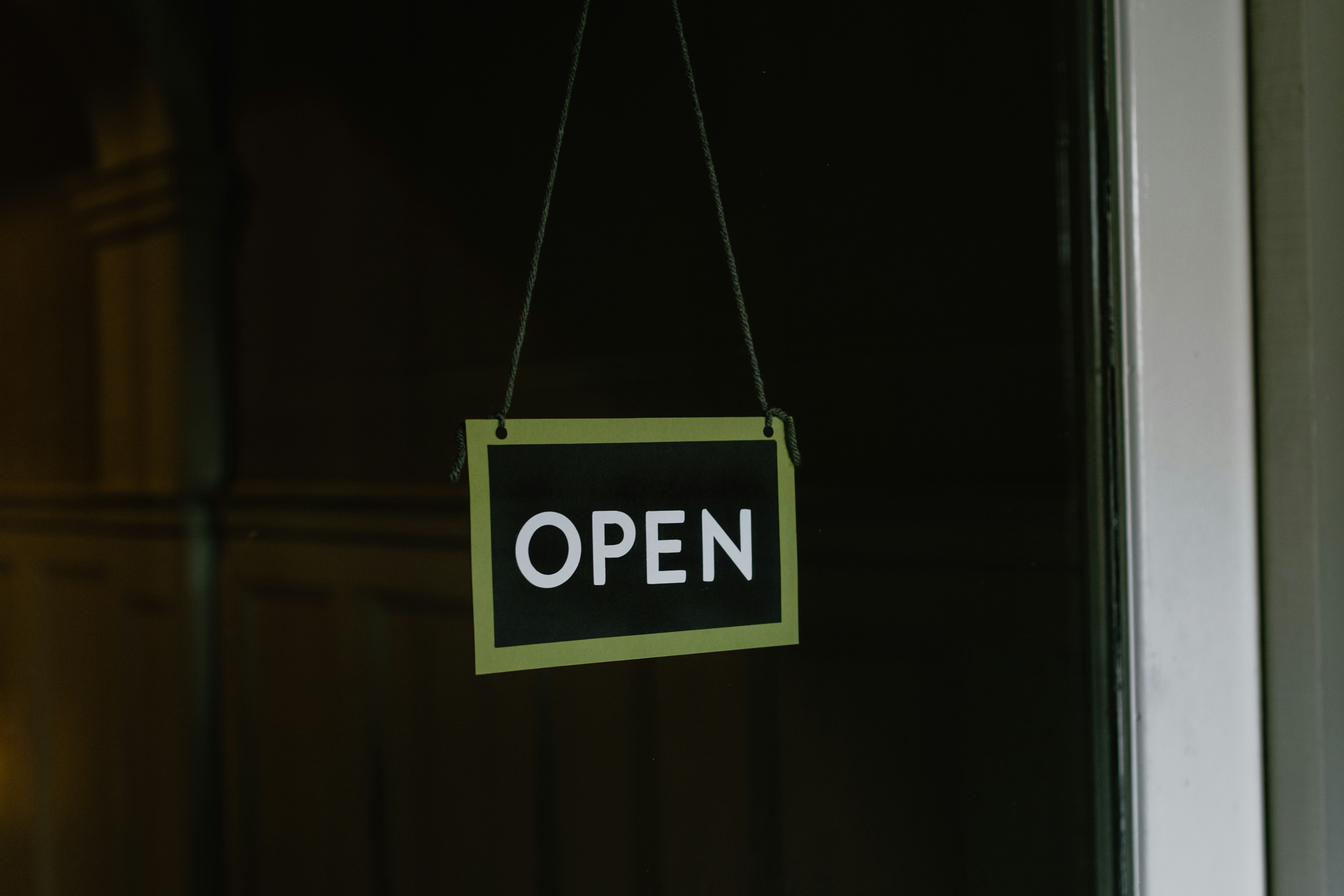 스타트업 창업 준비 중이라면 이 지원금 꼭 알아야!