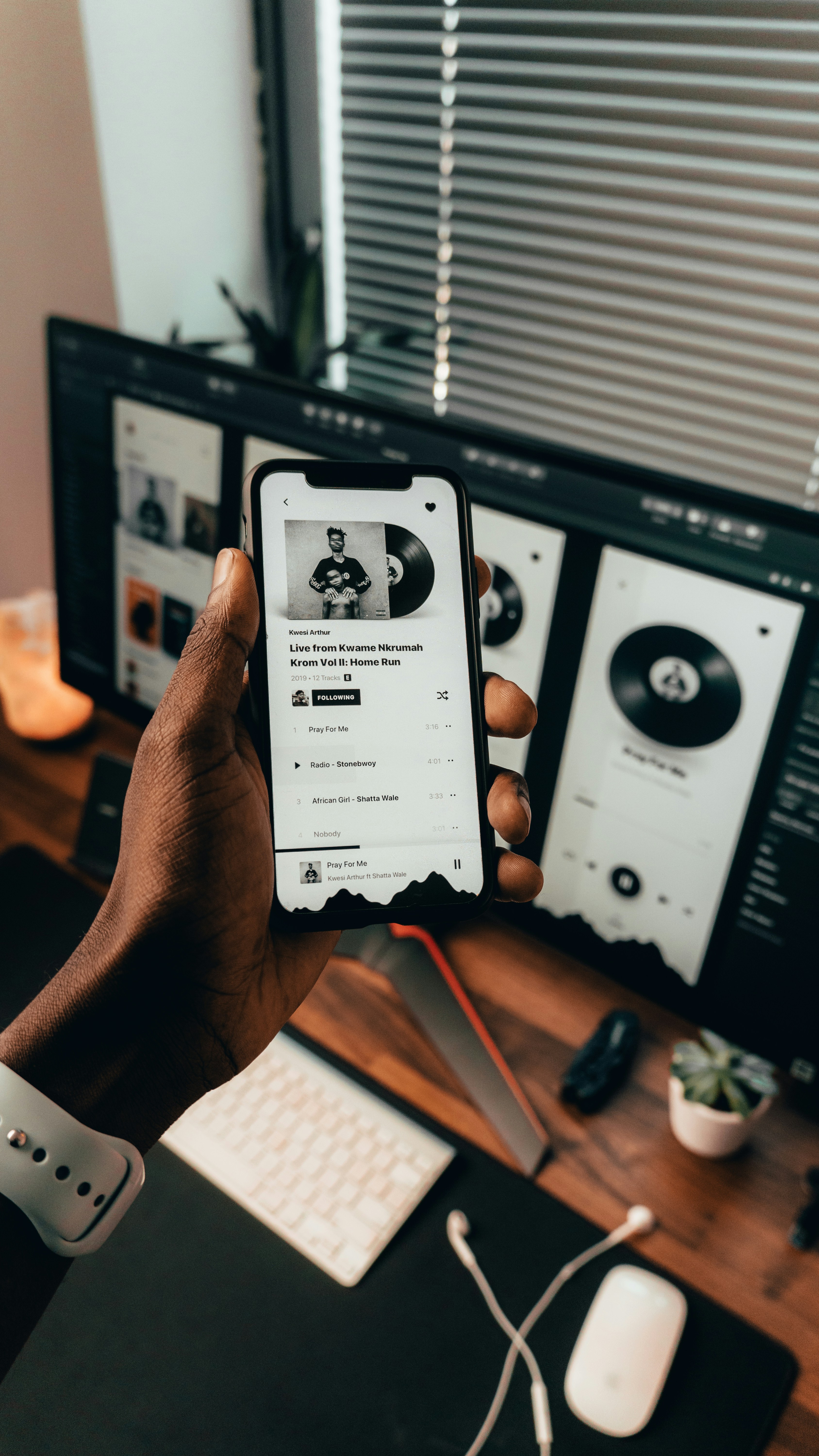 Why Deportation Policy Often Backfires