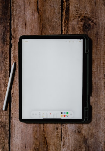 Продать Samsung Galaxy Tab S9 FE