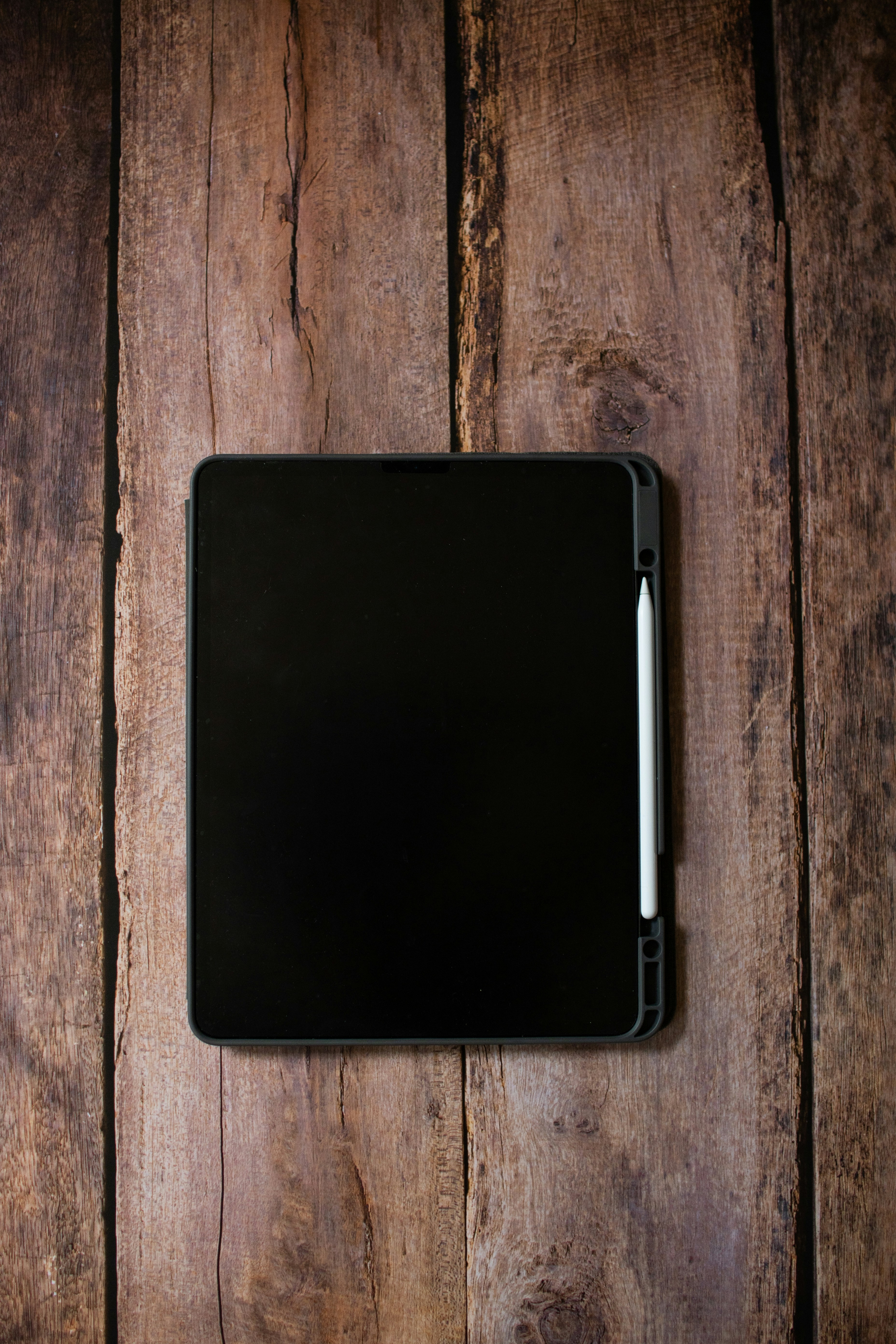 Photo by kellysikkema