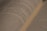 An open book with text in French, focused on a legal article number 1382. The lines are sharp in the middle of the image, while the edges appear slightly blurred due to the depth of field.