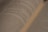 An open book with text in French, focused on a legal article number 1382. The lines are sharp in the middle of the image, while the edges appear slightly blurred due to the depth of field.