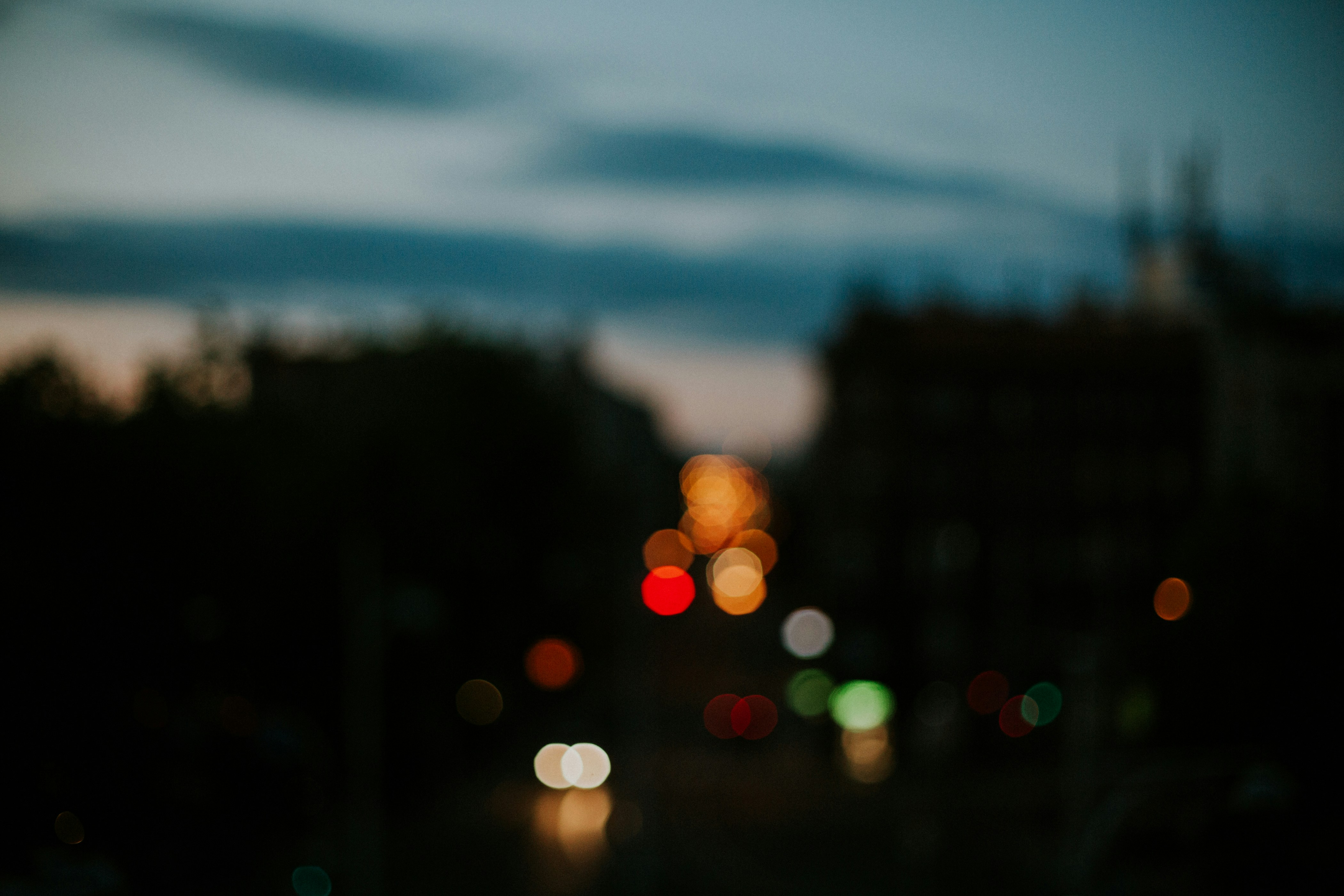 Photo by martafilipczyk