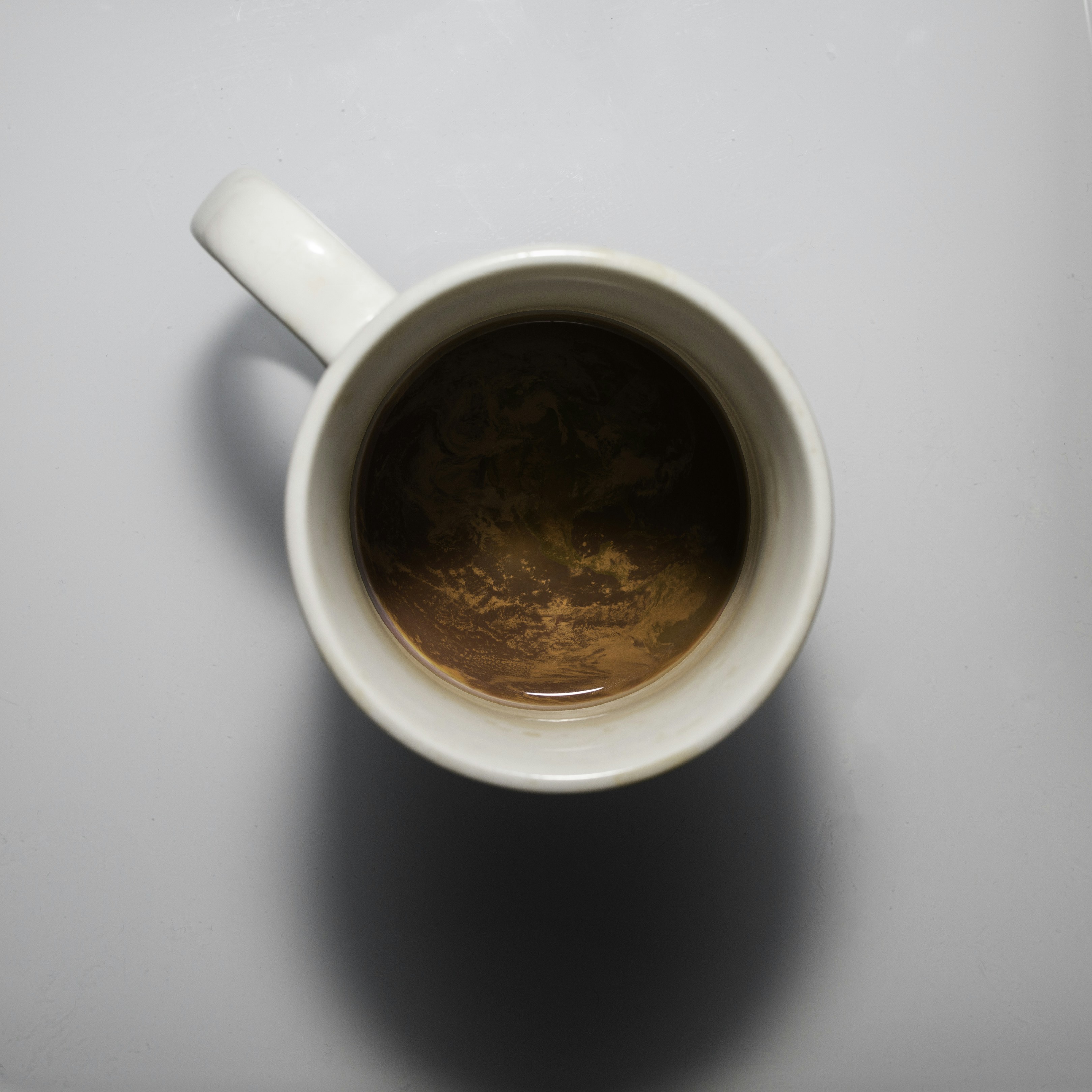 Photo by theshuttervision