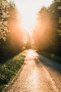 path light iqra recruitment