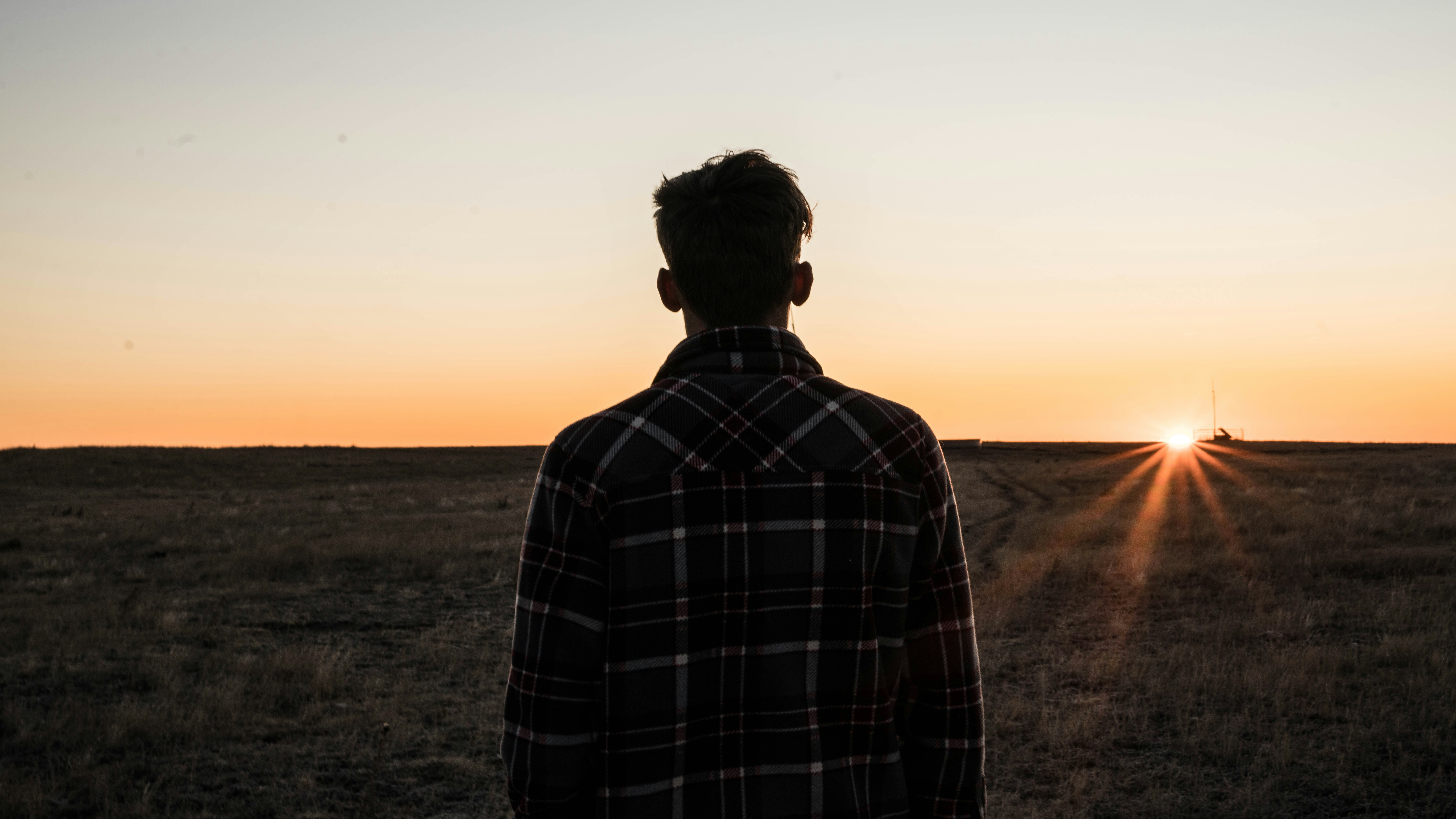 Photo by nikolasnoonan