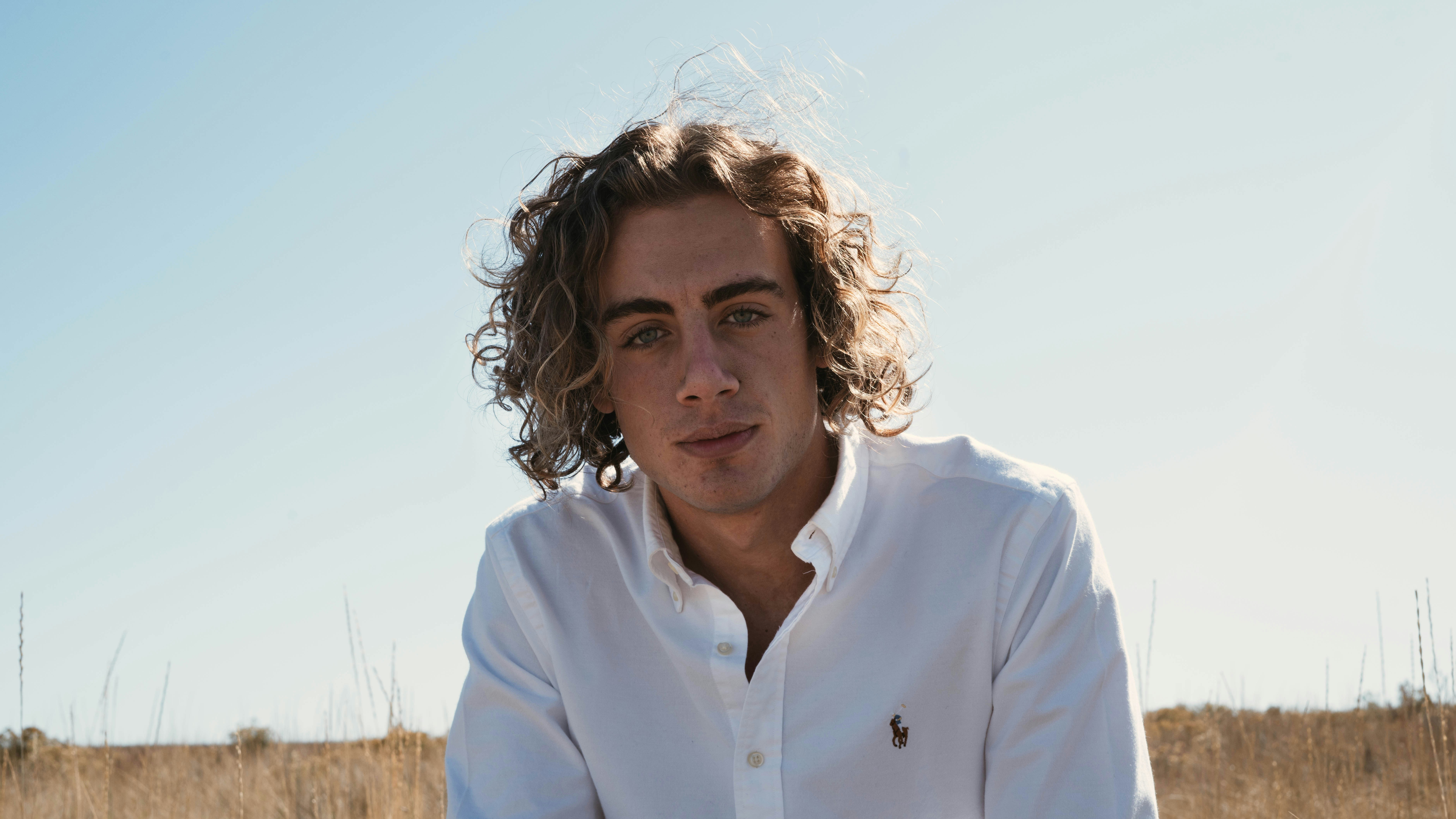 Photo by nikolasnoonan