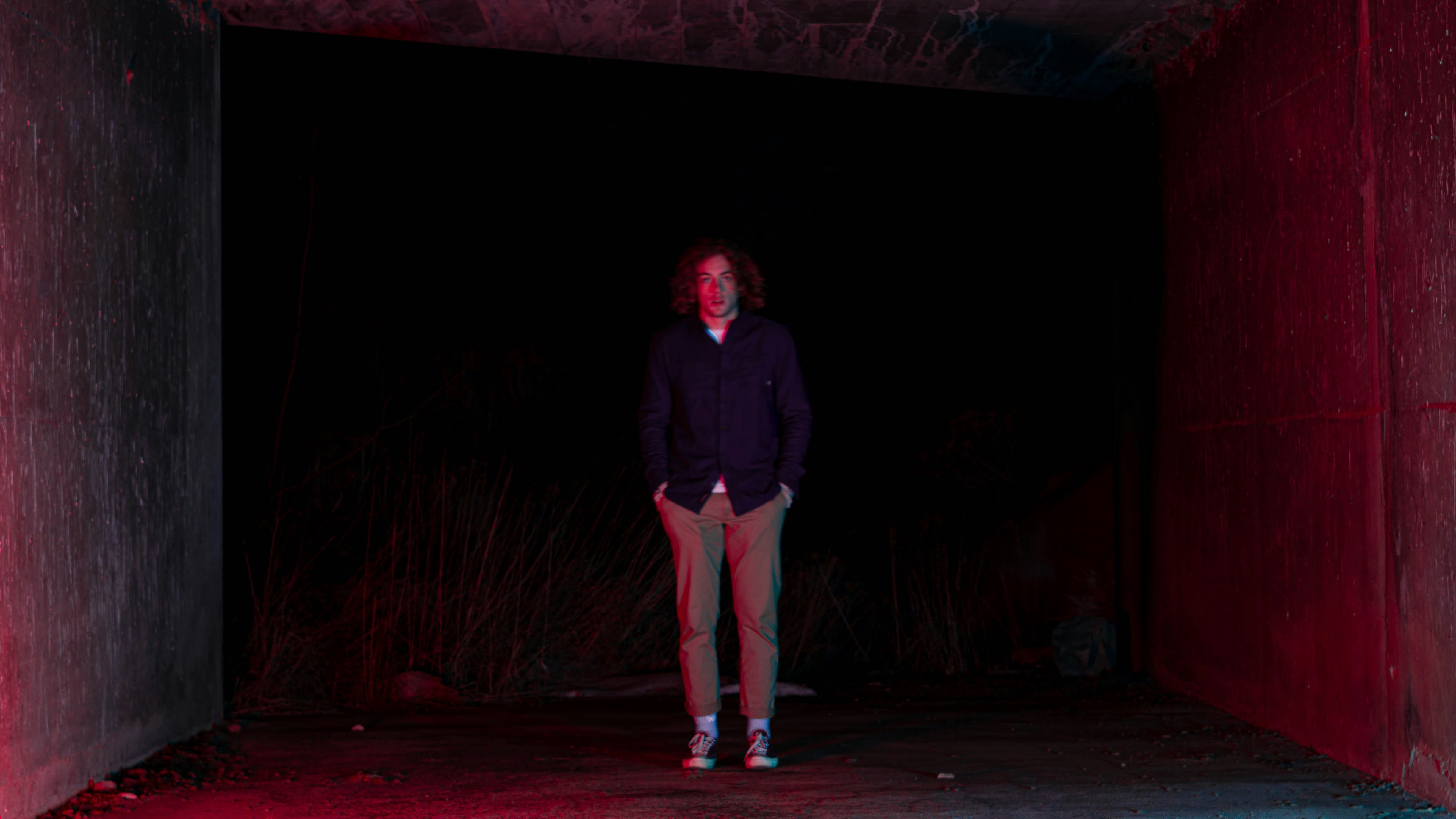 Photo by nikolasnoonan