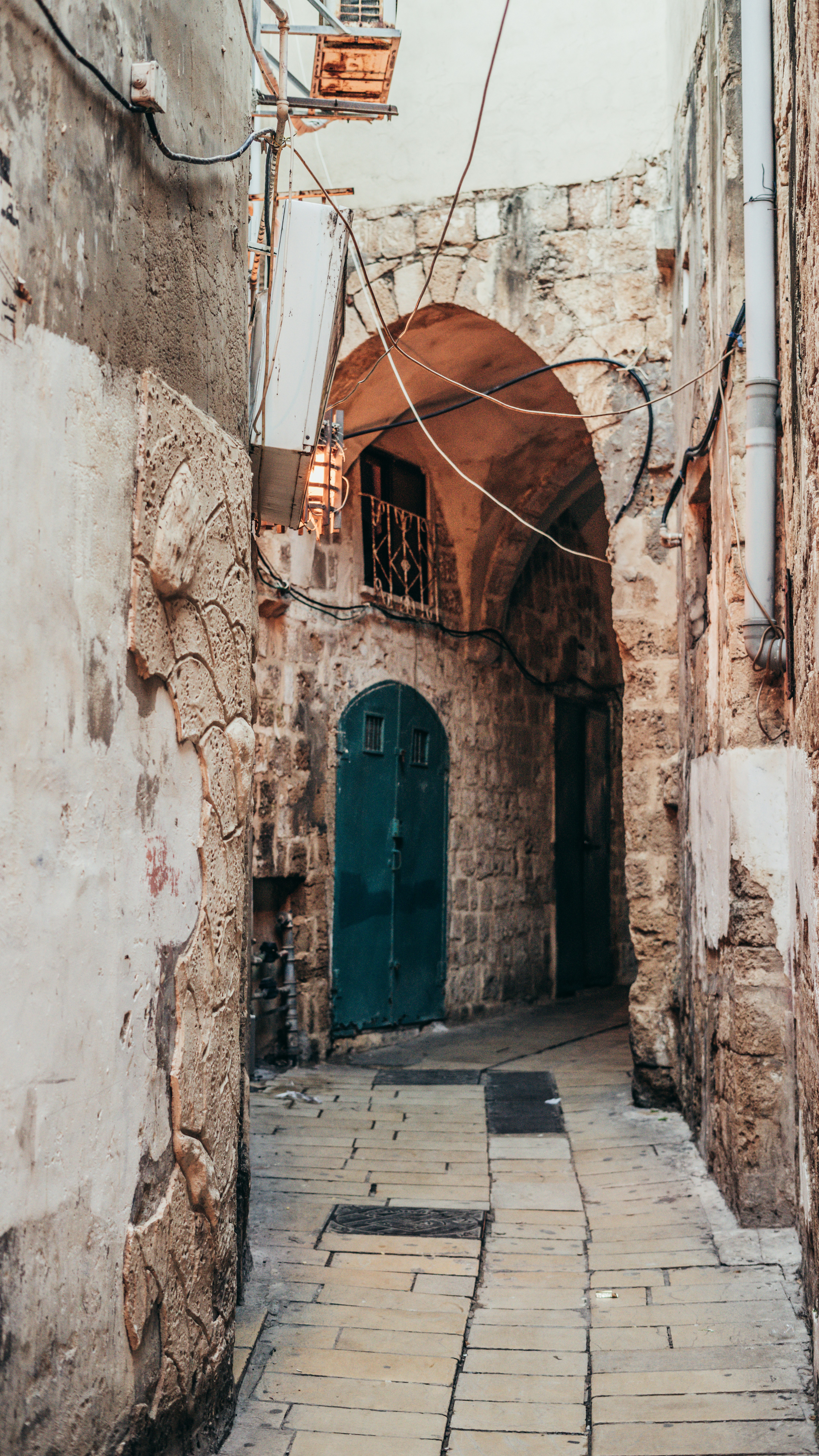 Photo by nikolasnoonan