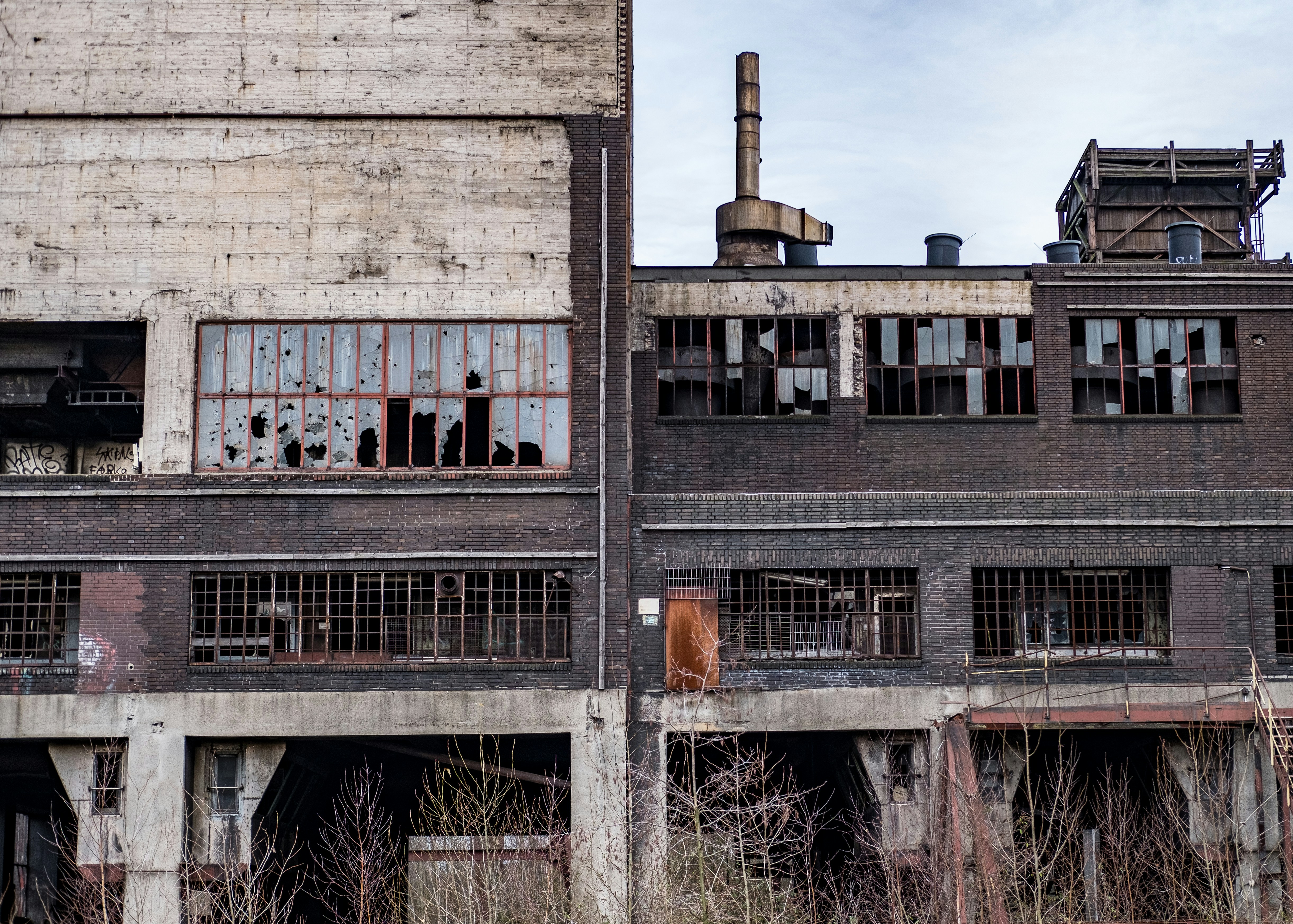 Photo by christian_thoeni