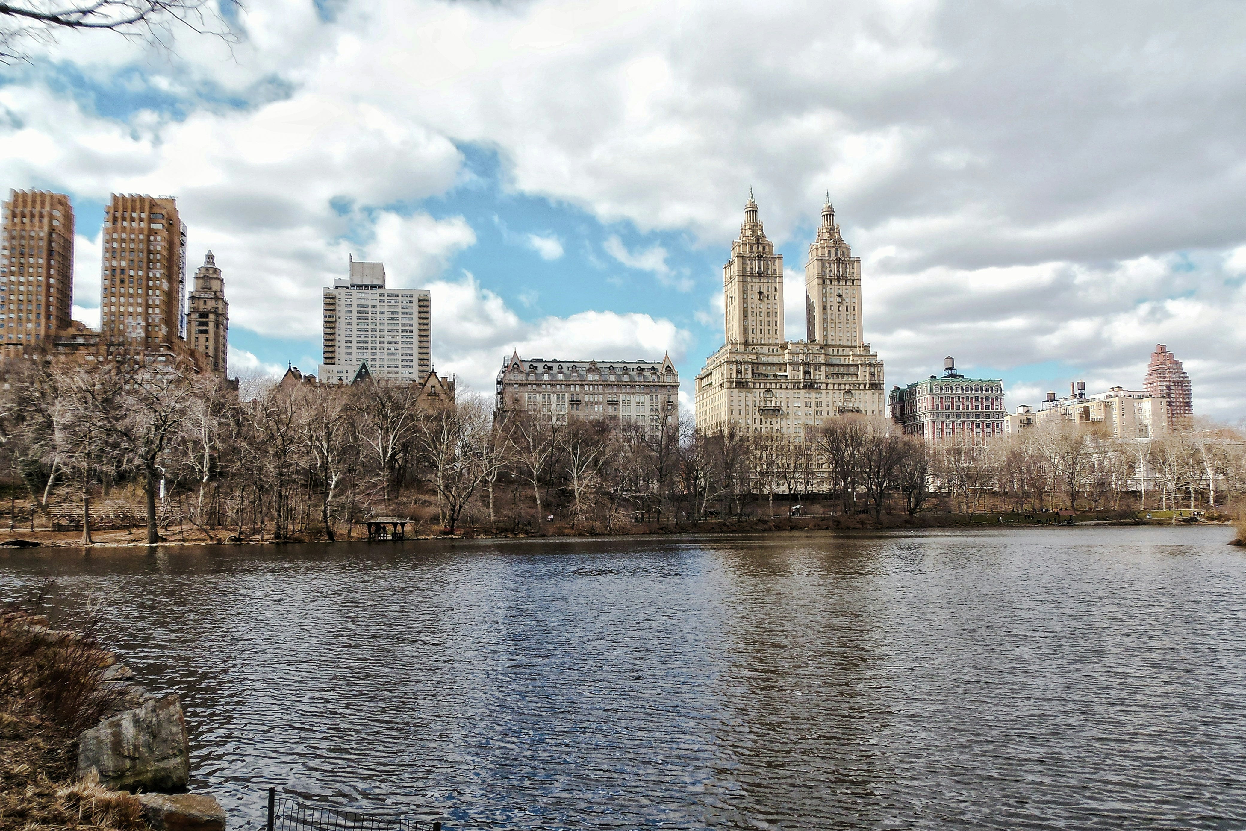 Photo by jorgeoandres