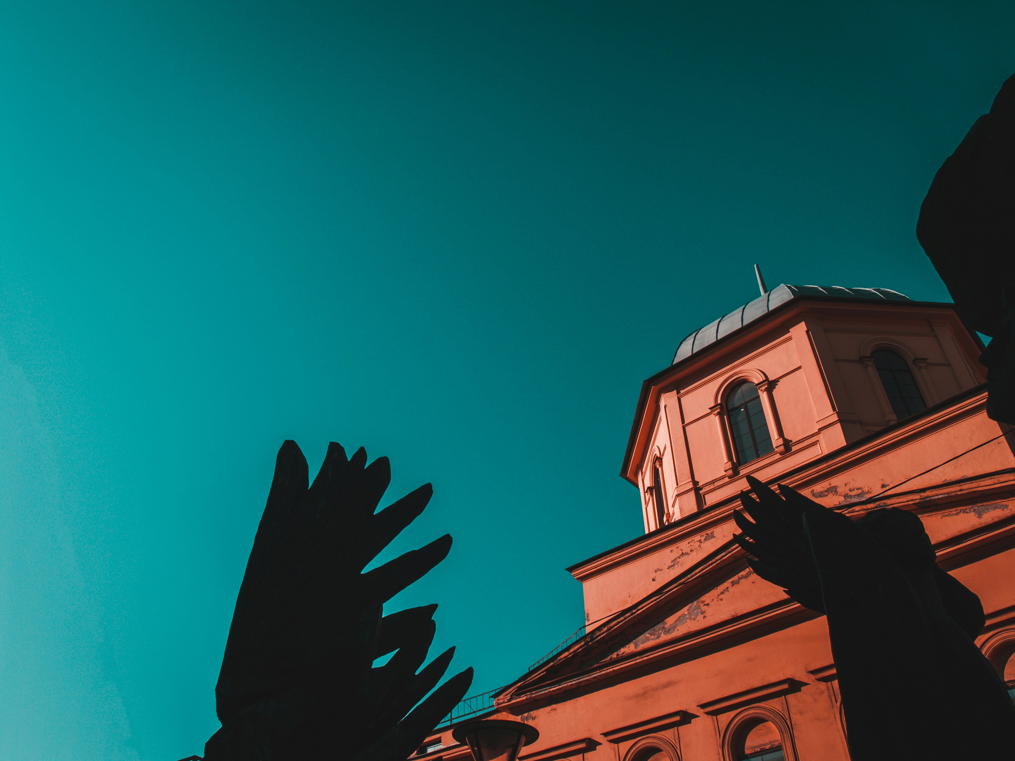 Photo by sourbarberry