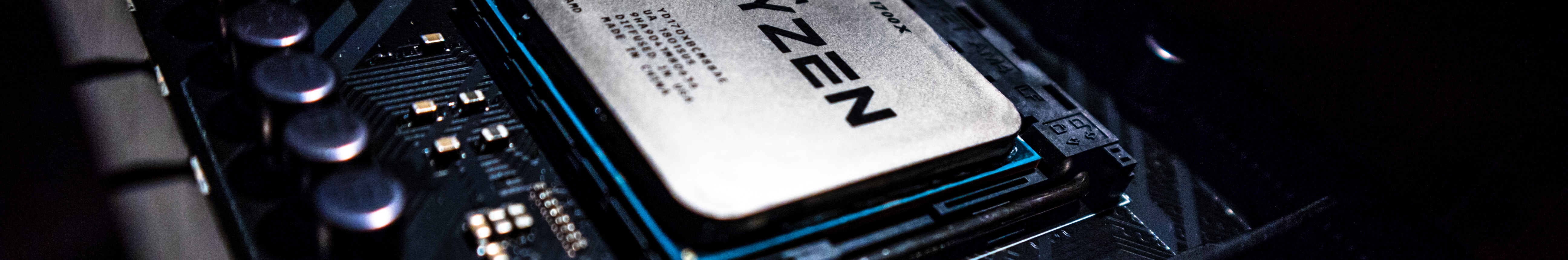 AMD's processors sold in 2014 amount to about 10,100 tones of e-waste in 2022