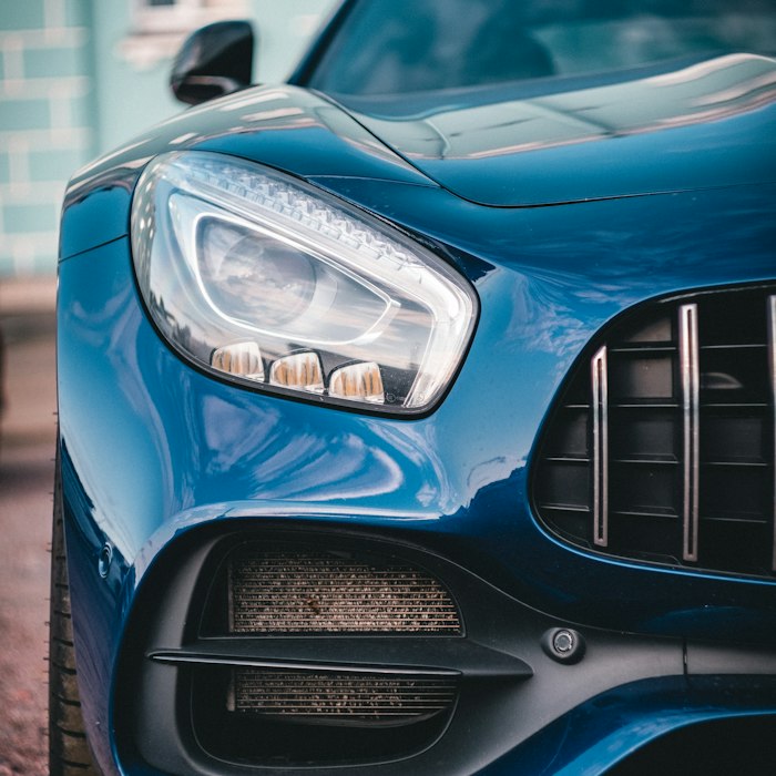 Petrol vs Diesel vs Hybrid in 2025 - Which Used Car Should You Pick?
