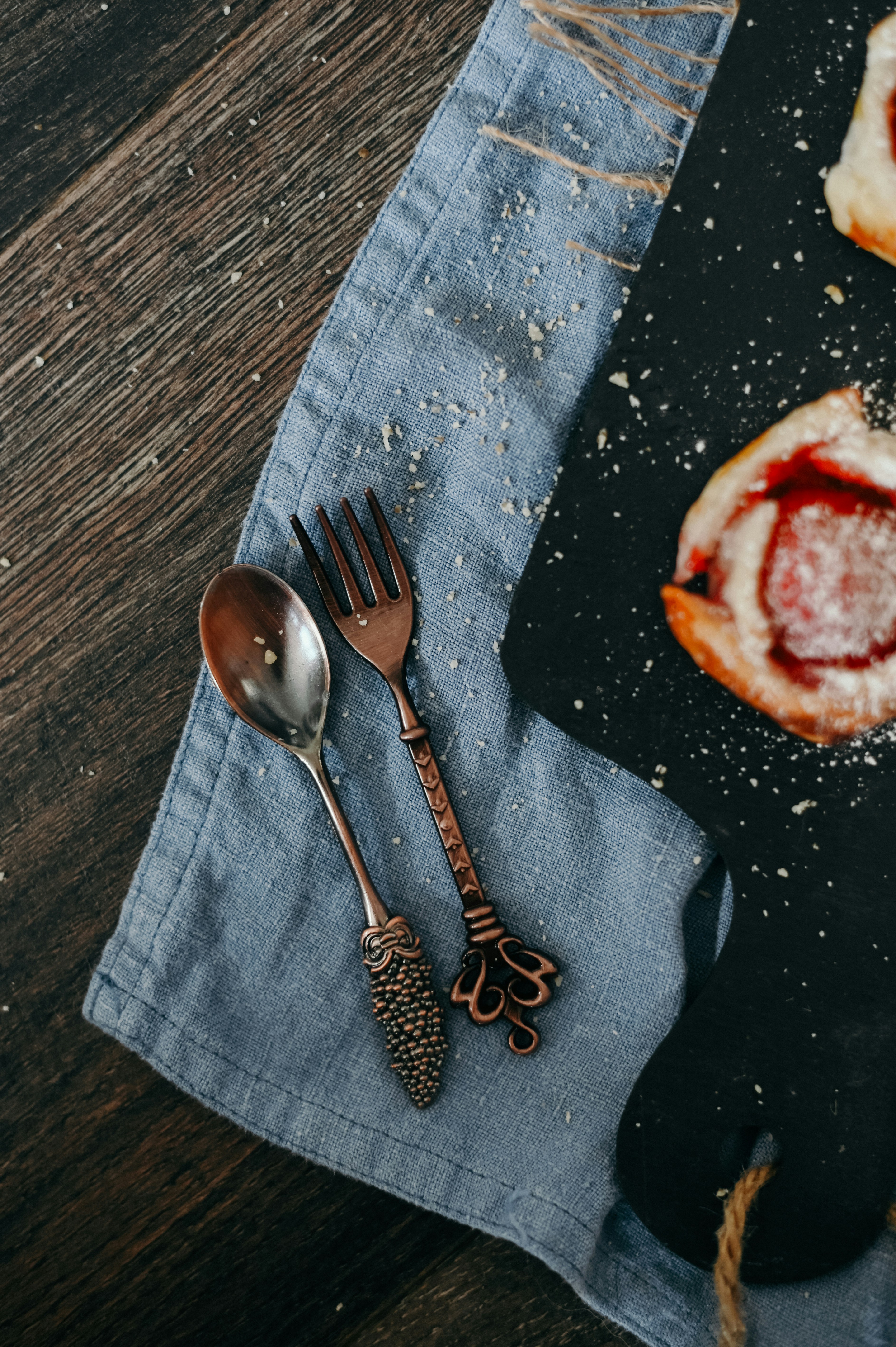 Photo by gaellemarcel