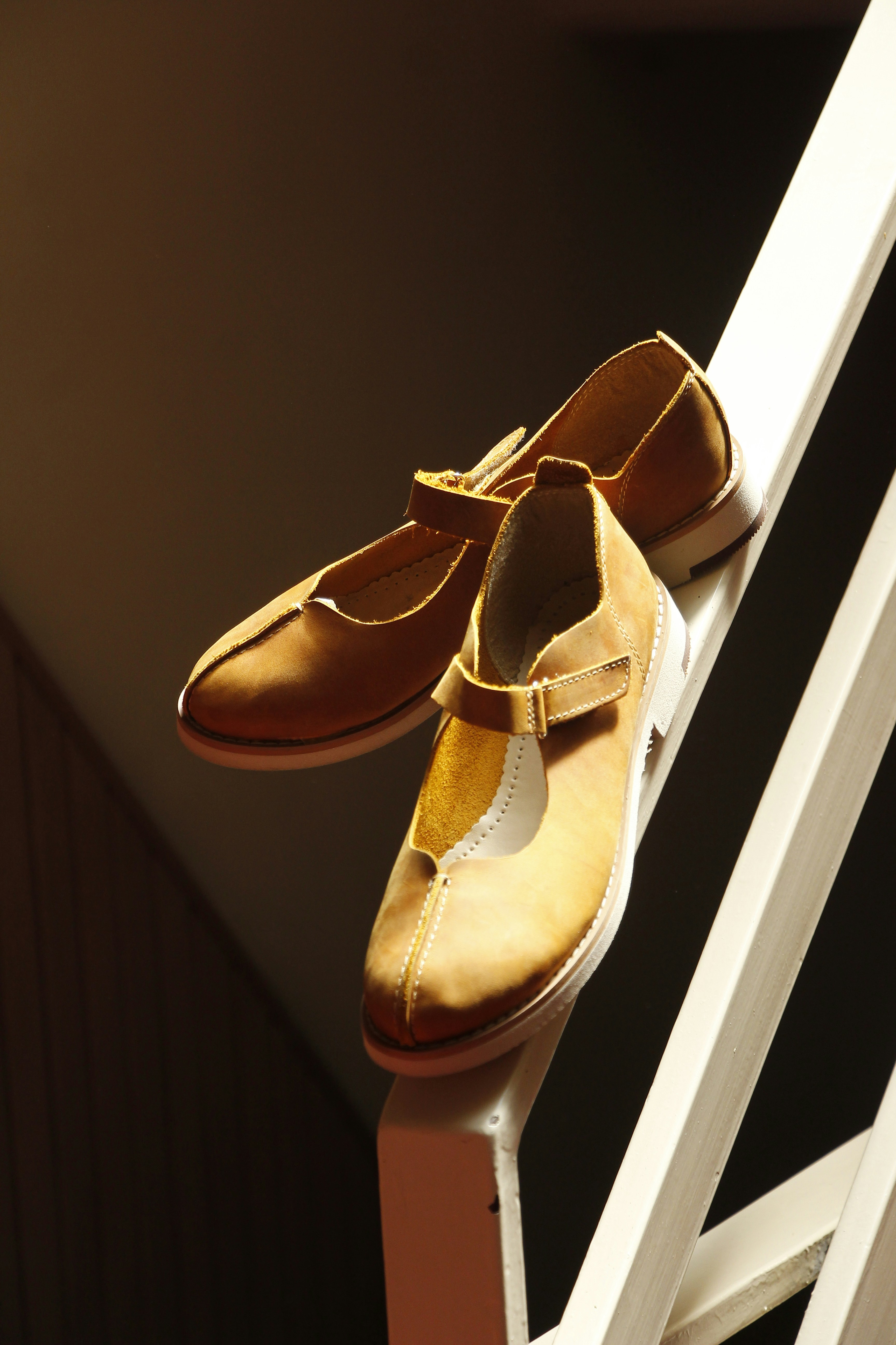 Photo by shakibamoghimiii