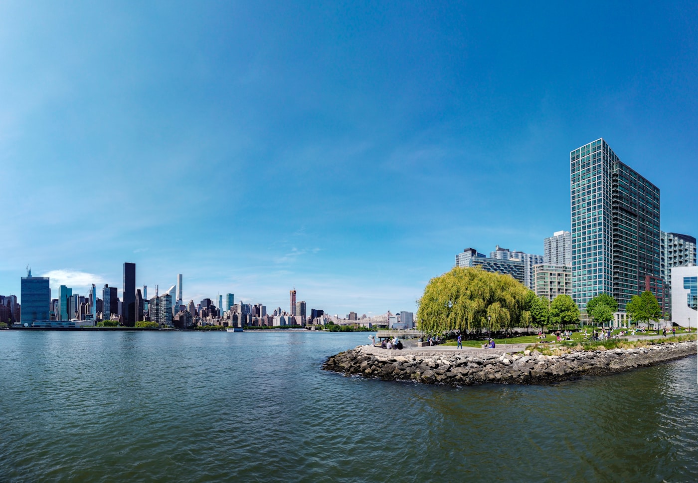 Homes for sale in Queens, NY