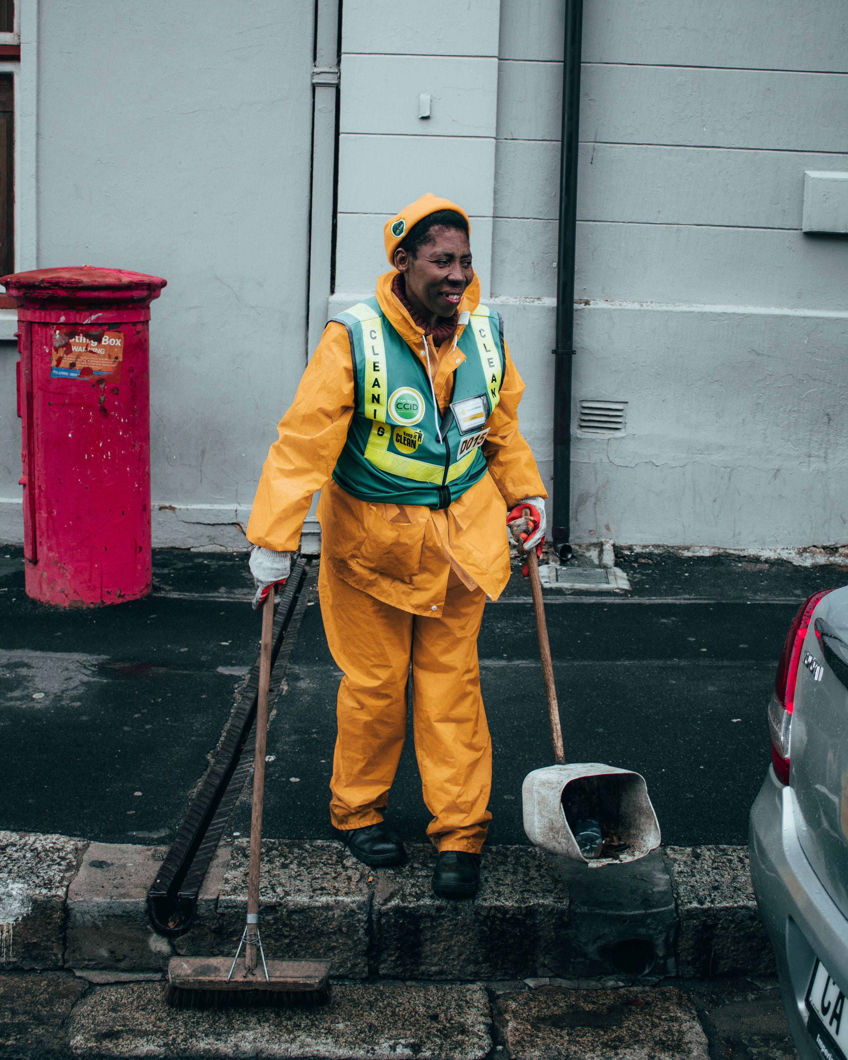 Street Cleaner Pictures Download Free Images on Unsplash