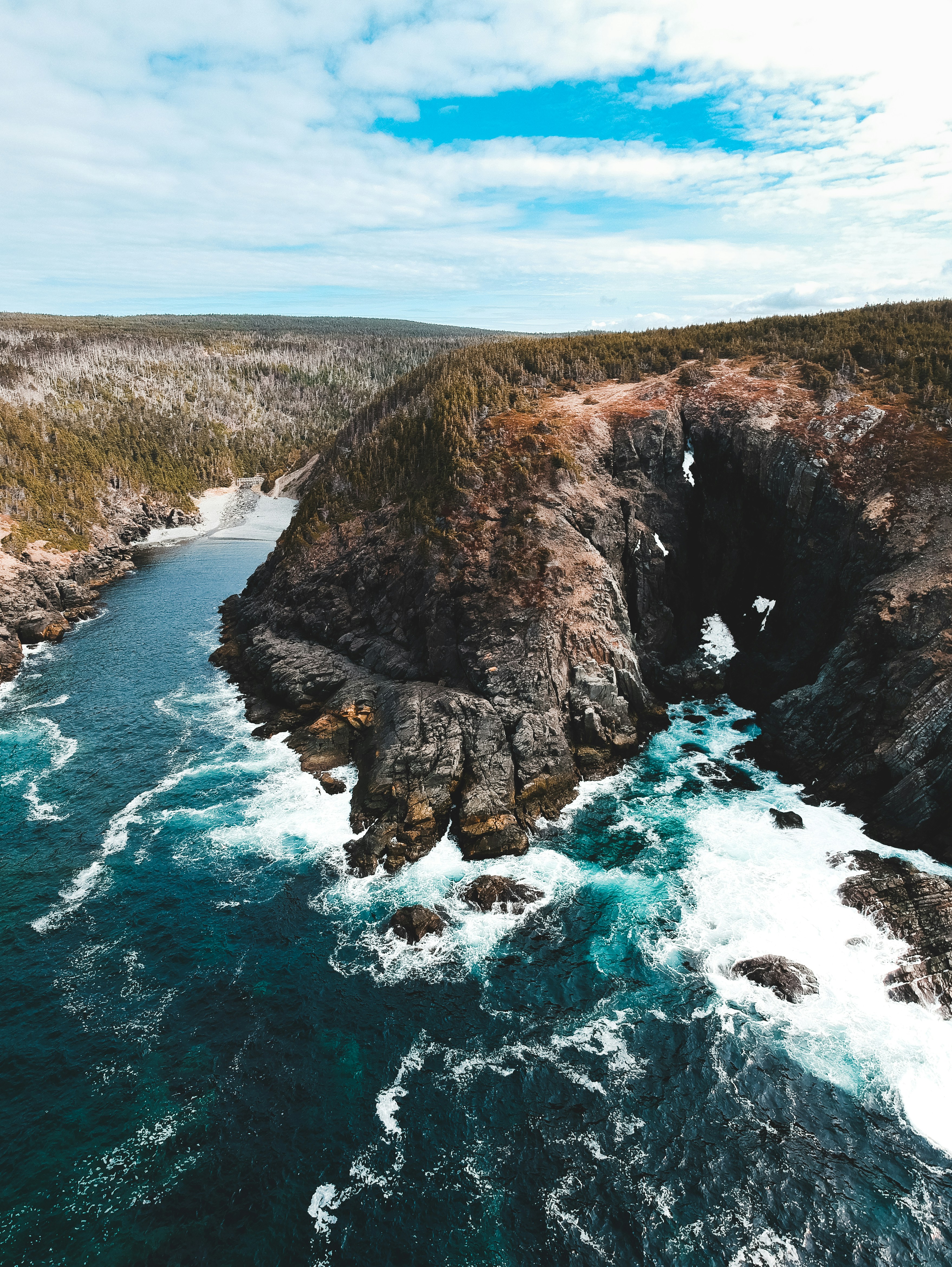 Photo by introspectivedsgn