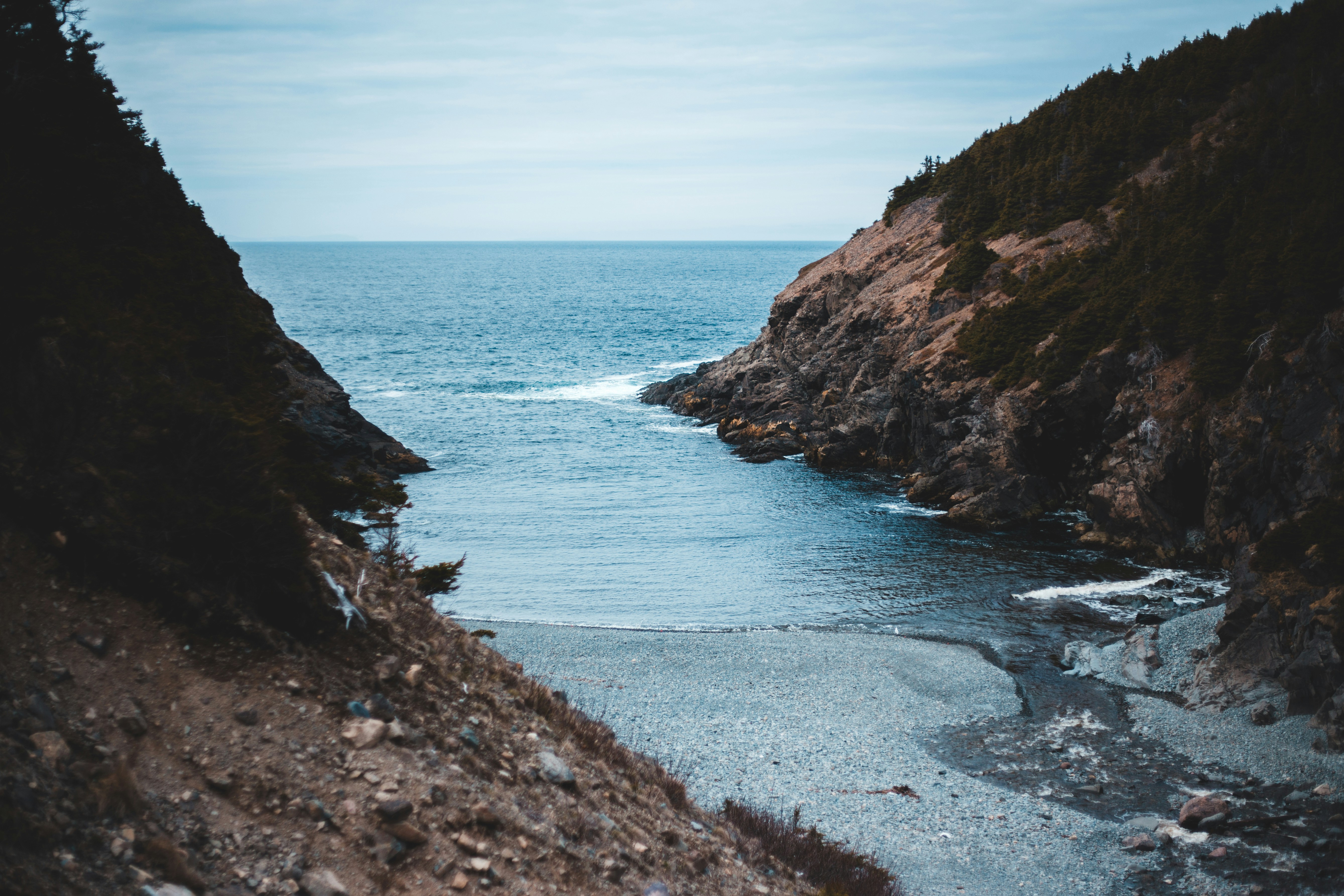 Photo by introspectivedsgn