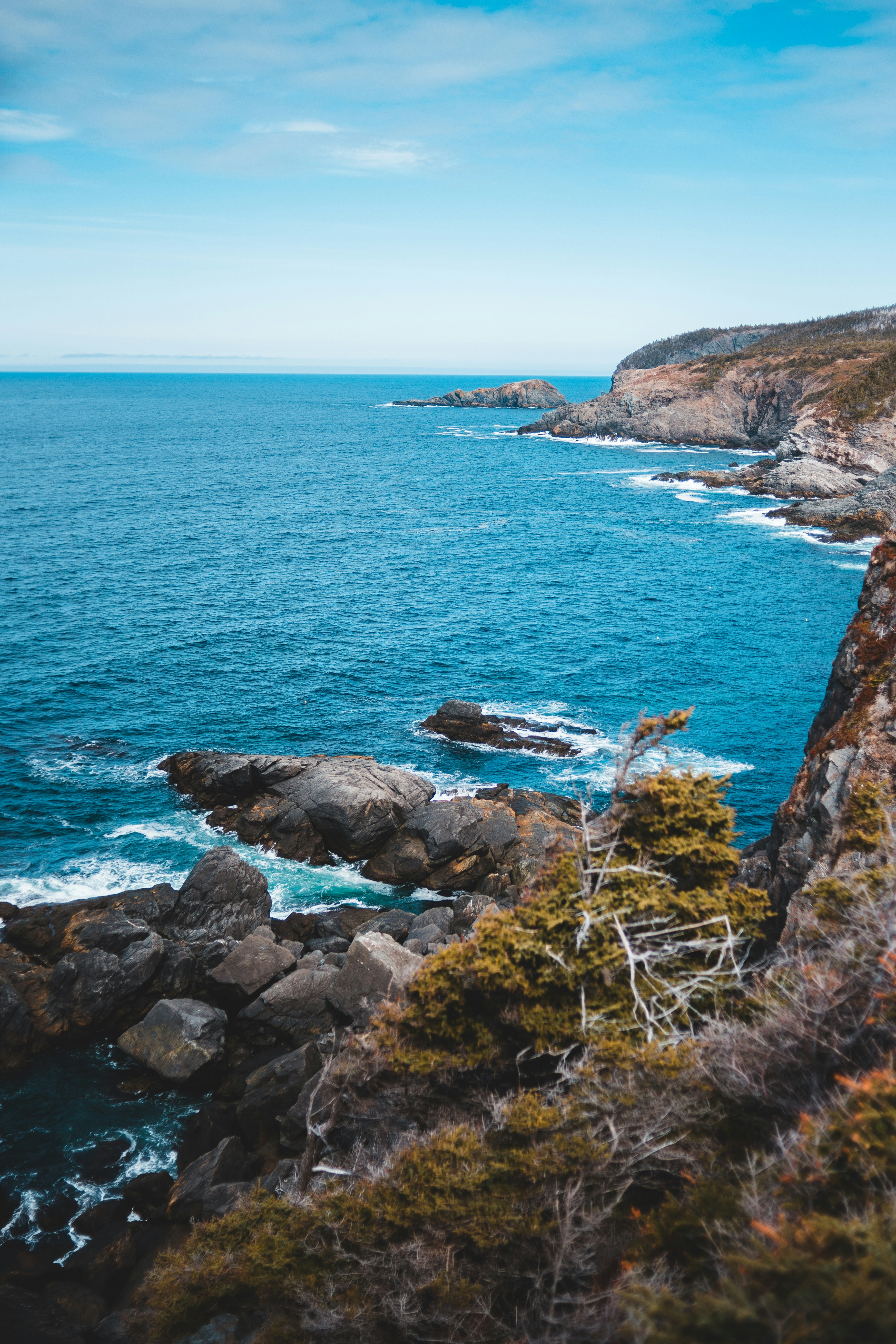 Photo by introspectivedsgn