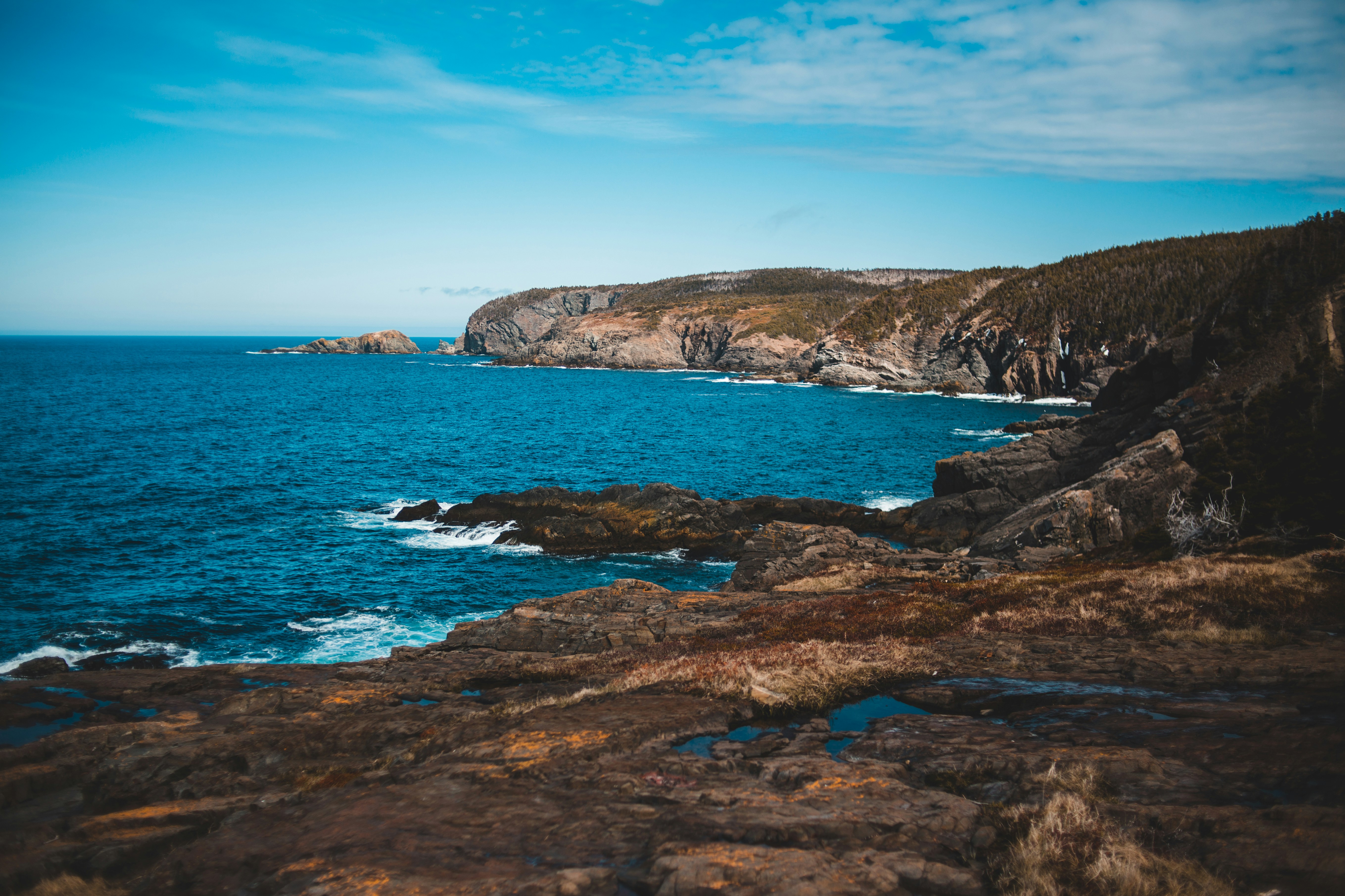 Photo by introspectivedsgn