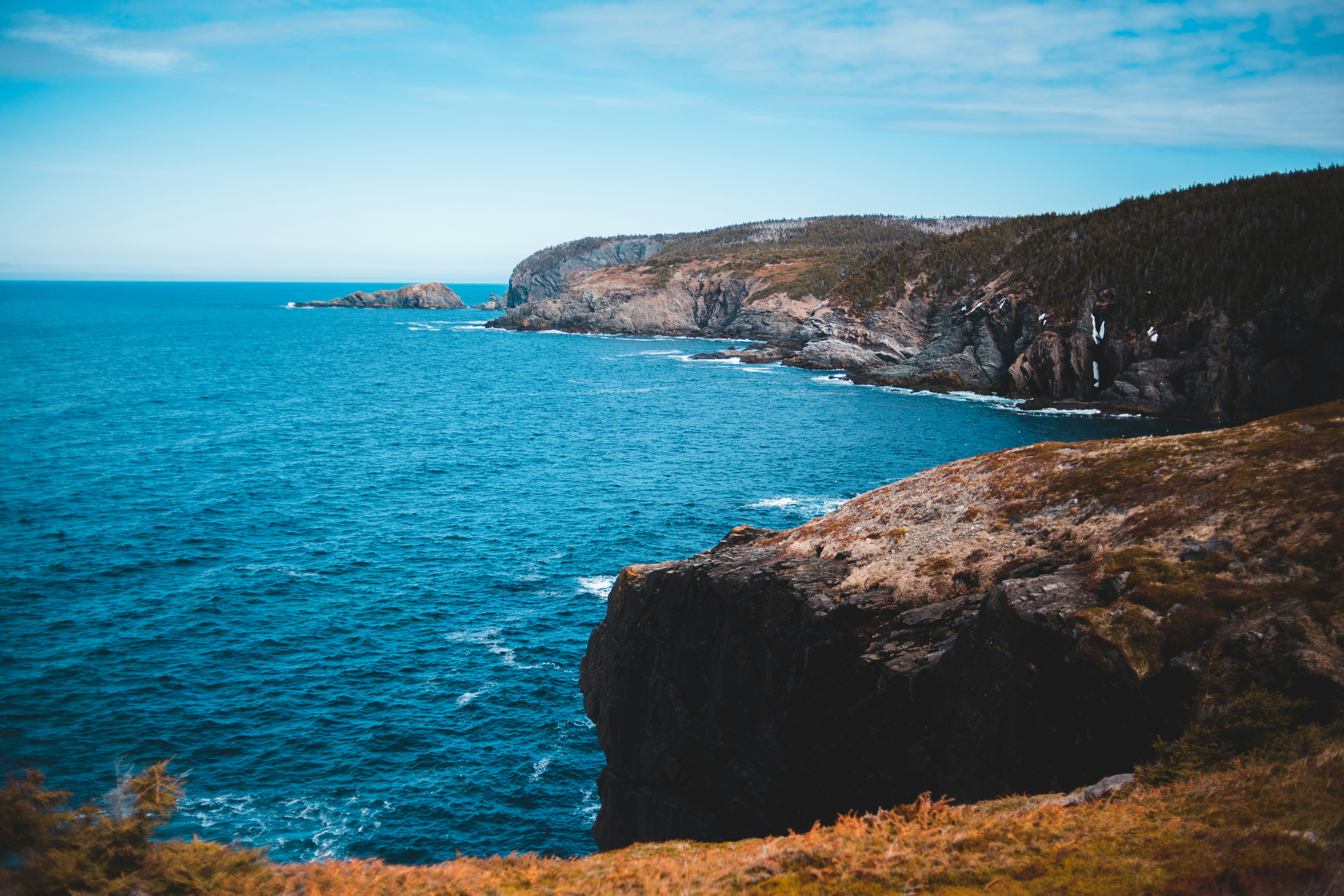 Photo by introspectivedsgn